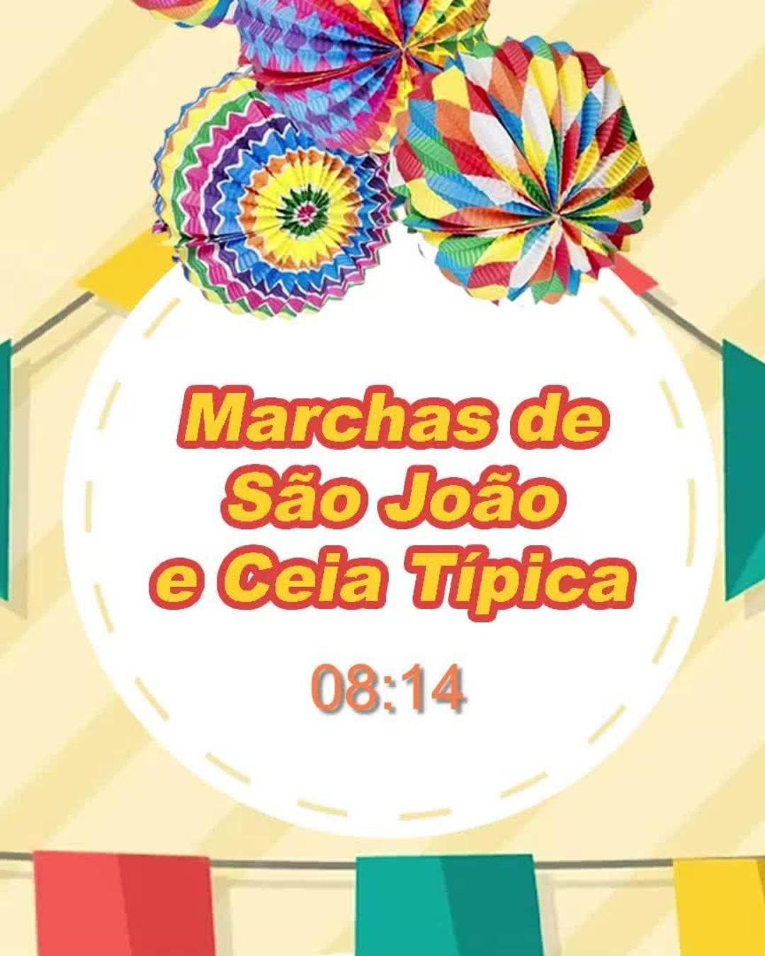 ADMIN/_ARQUIVO/1689241583.jpg