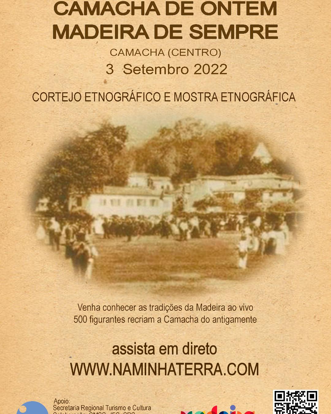 ADMIN/_ARQUIVO/1689691141.jpg
