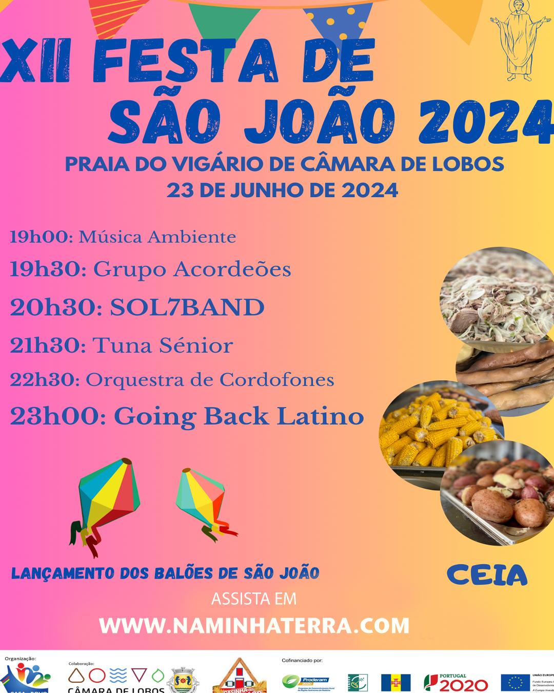 ADMIN/_ARQUIVO/1718711188.jpg