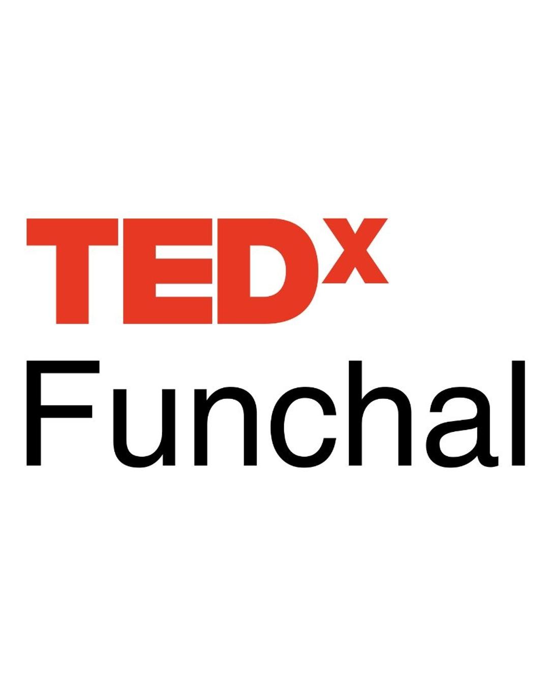 TEDx FUNCHAL 2024