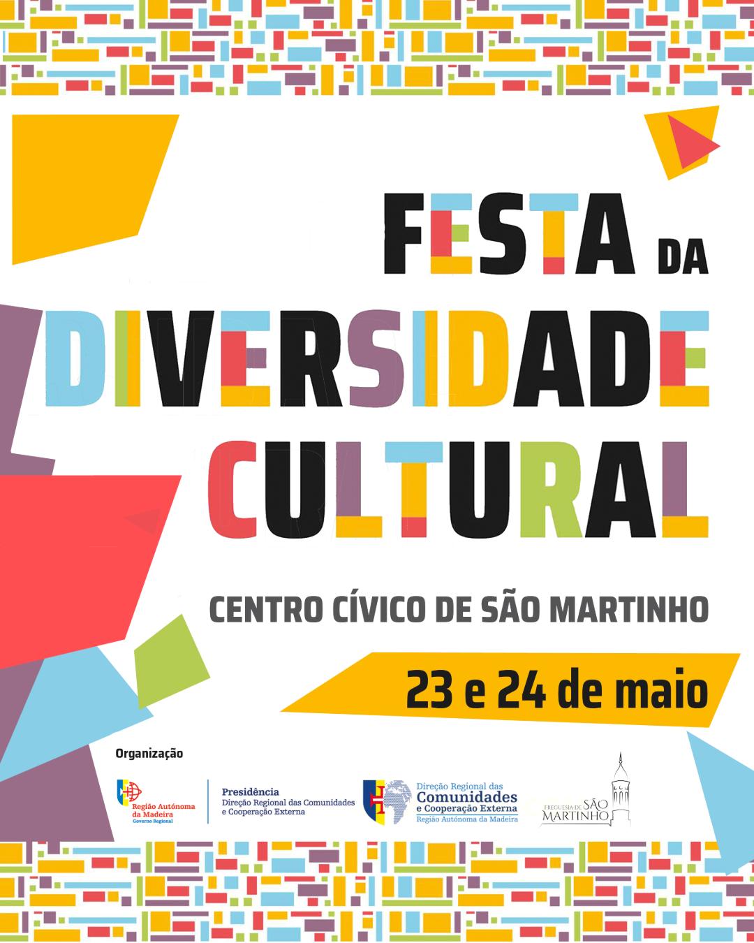 ADMIN/_ARQUIVO/1746605343.jpg