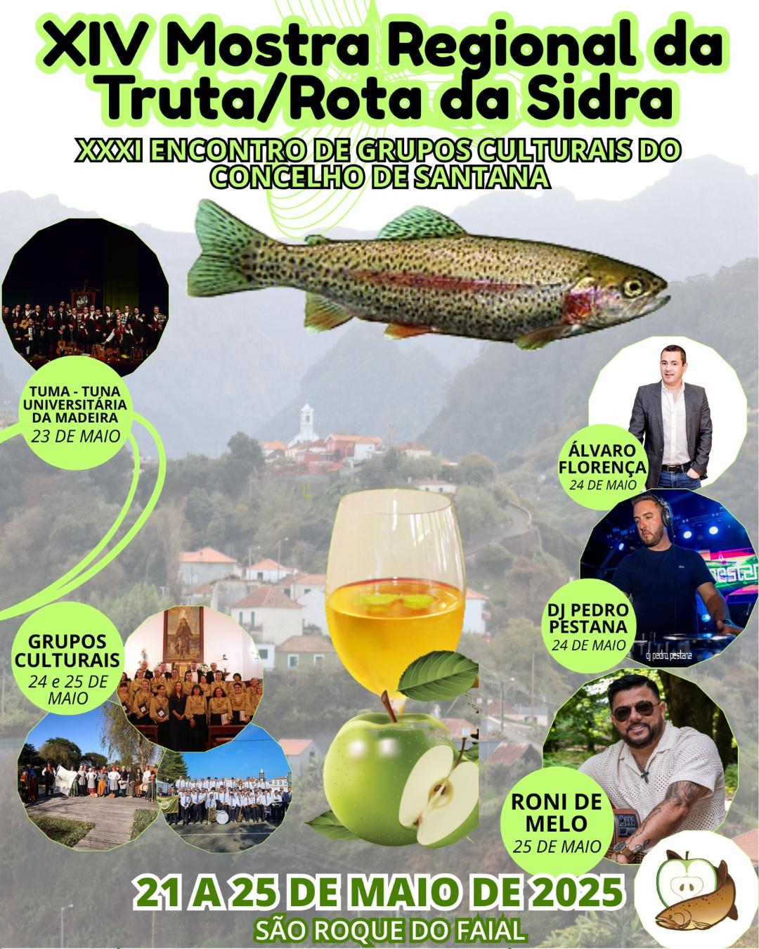 ADMIN/_ARQUIVO/1746787277.jpg