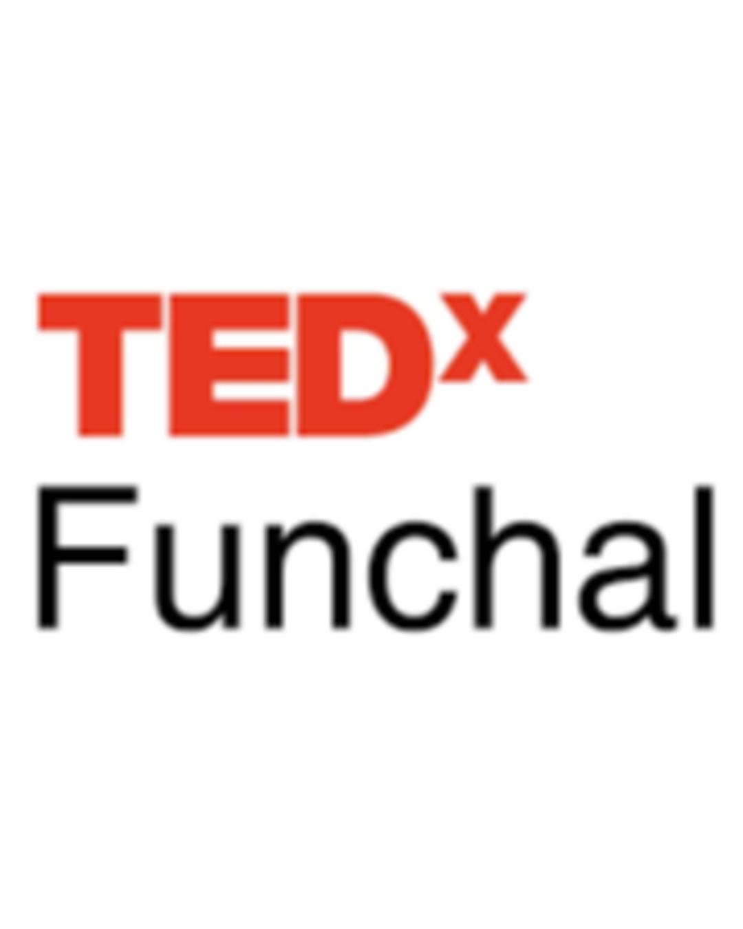 TEDx FUNCHAL 2025