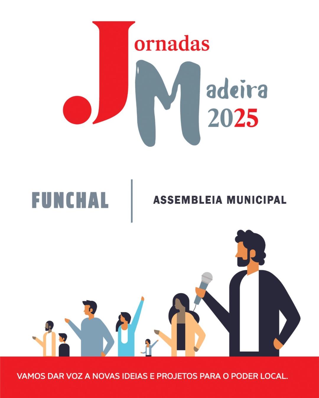 ADMIN/_ARQUIVO/1750607244.jpeg