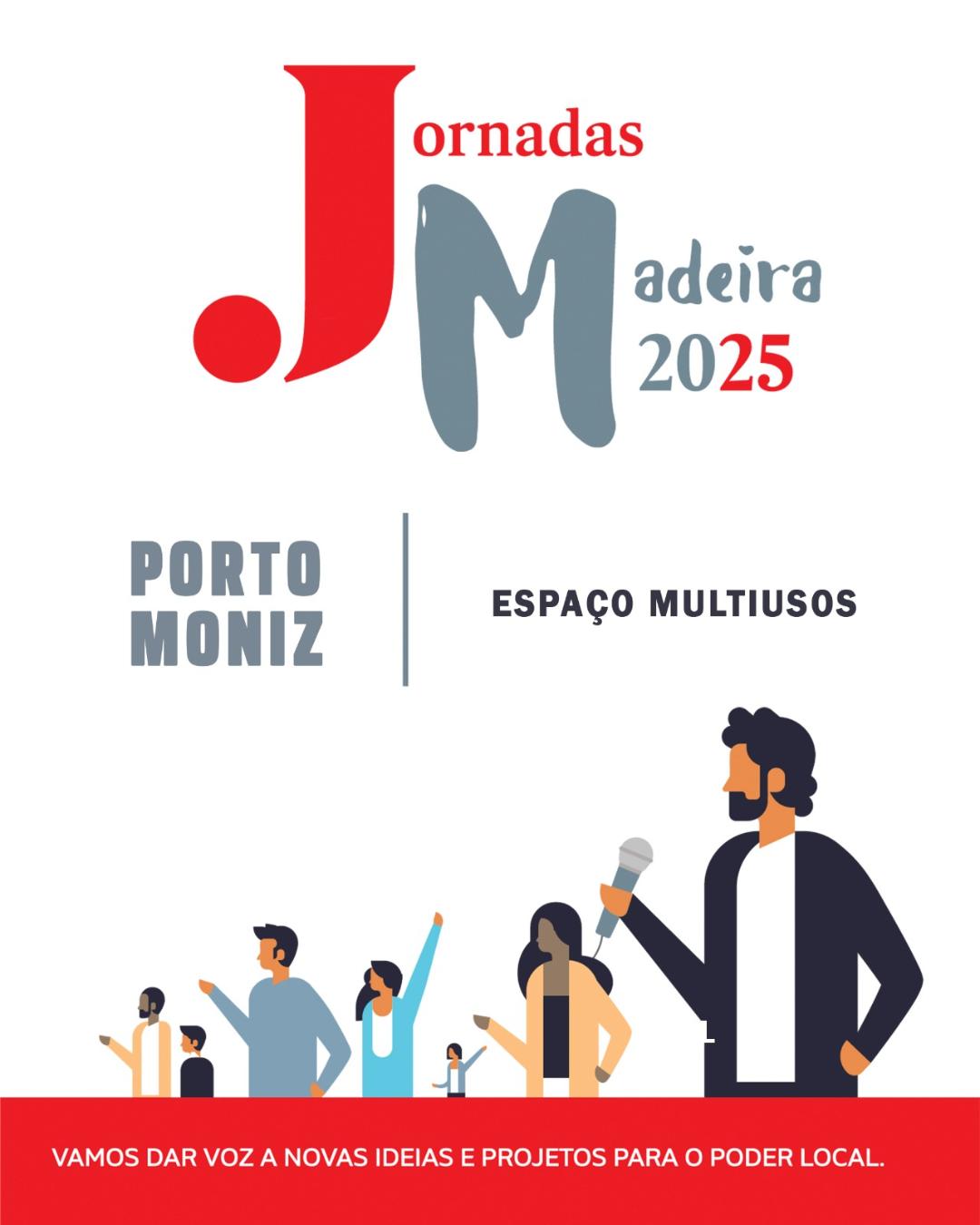 ADMIN/_ARQUIVO/1751966273.jpeg
