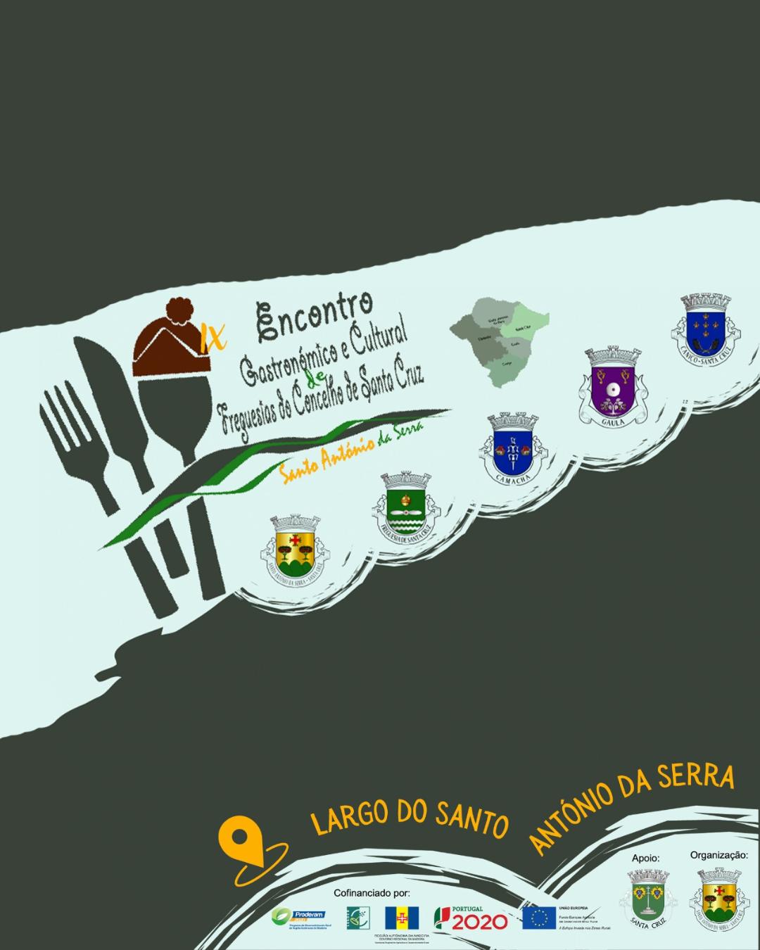 ADMIN/_ARQUIVO/1752067120.jpeg