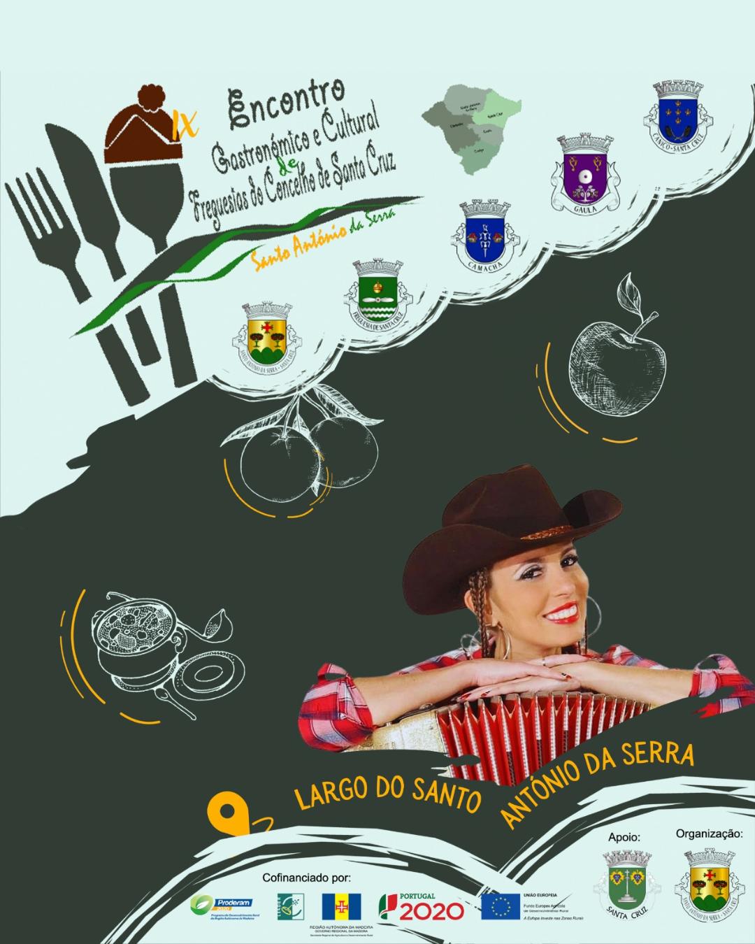 ADMIN/_ARQUIVO/1752080566.jpeg