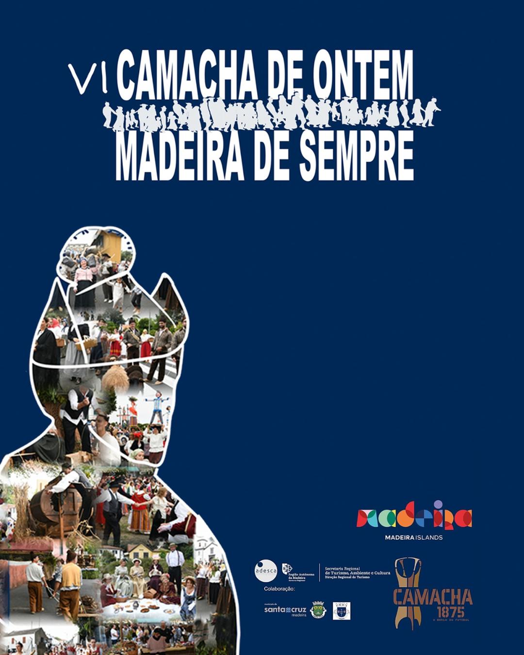 ADMIN/_ARQUIVO/1752317619.jpeg