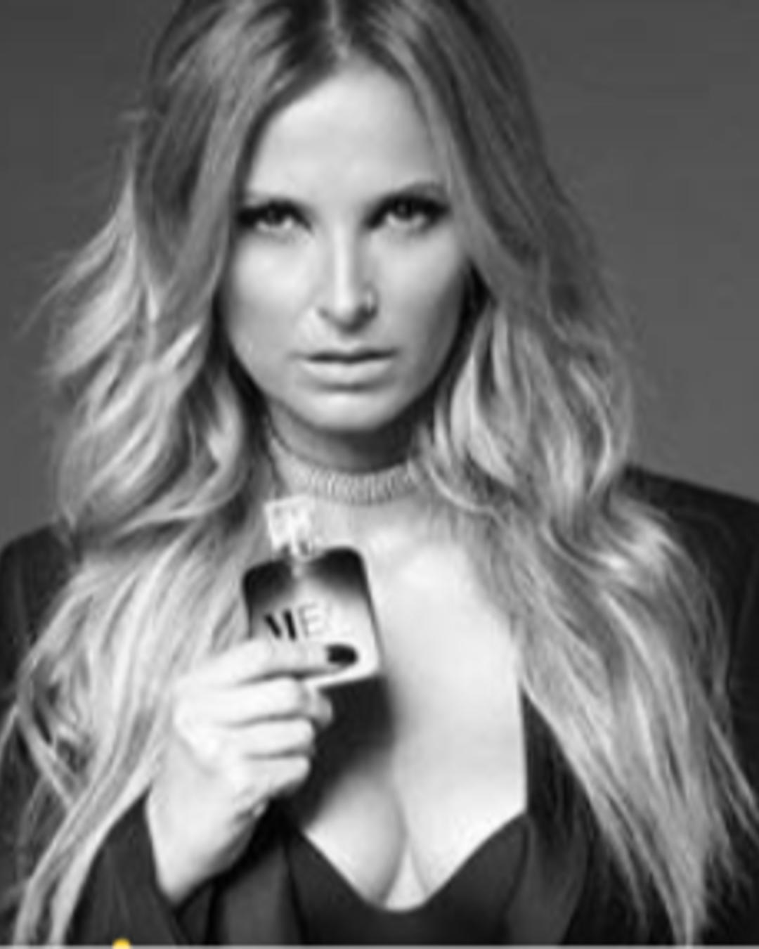 TOGETHER in the dark com Cristina Ferreira