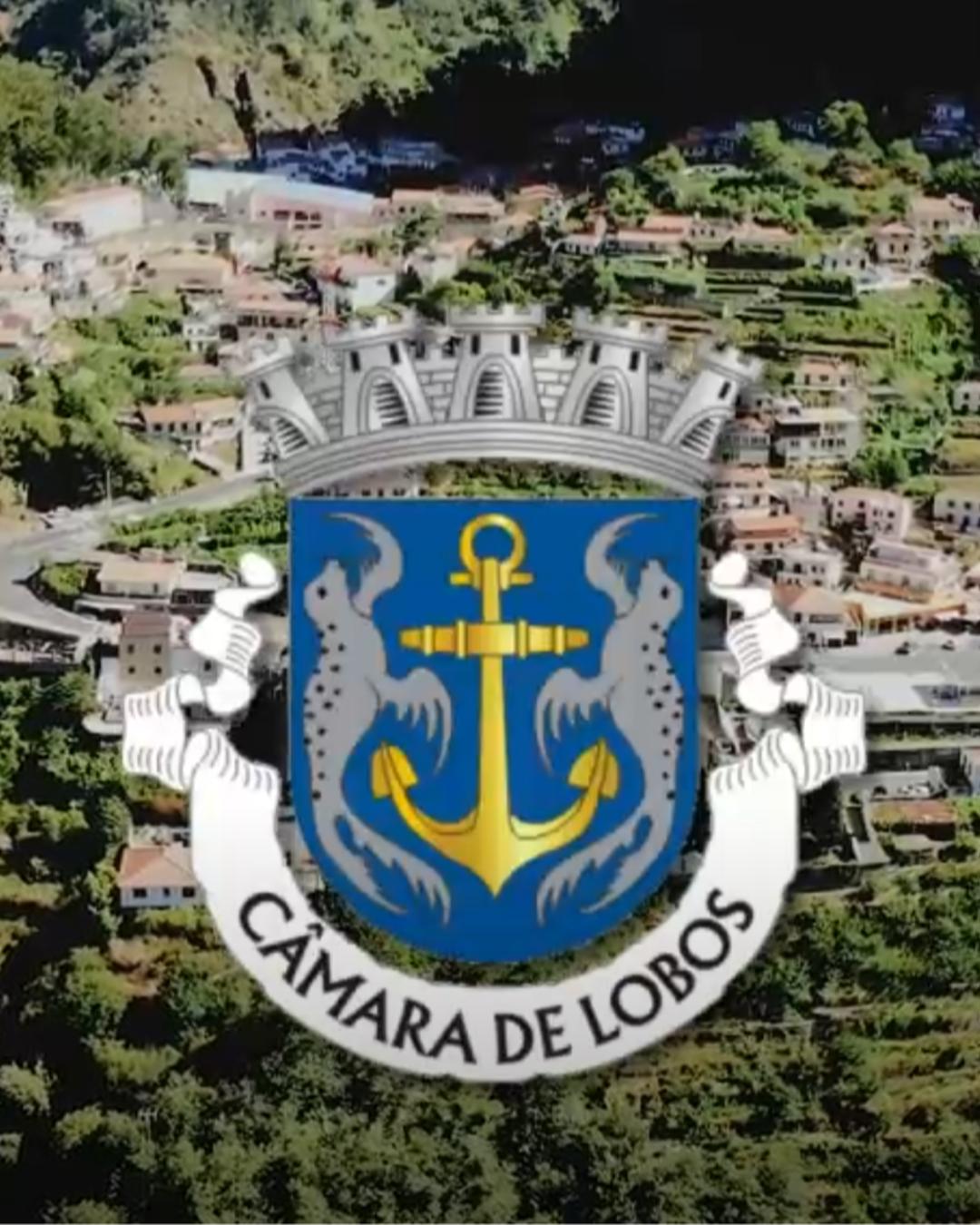 DIA DO CONCELHO DE CÂMARA DE LOBOS