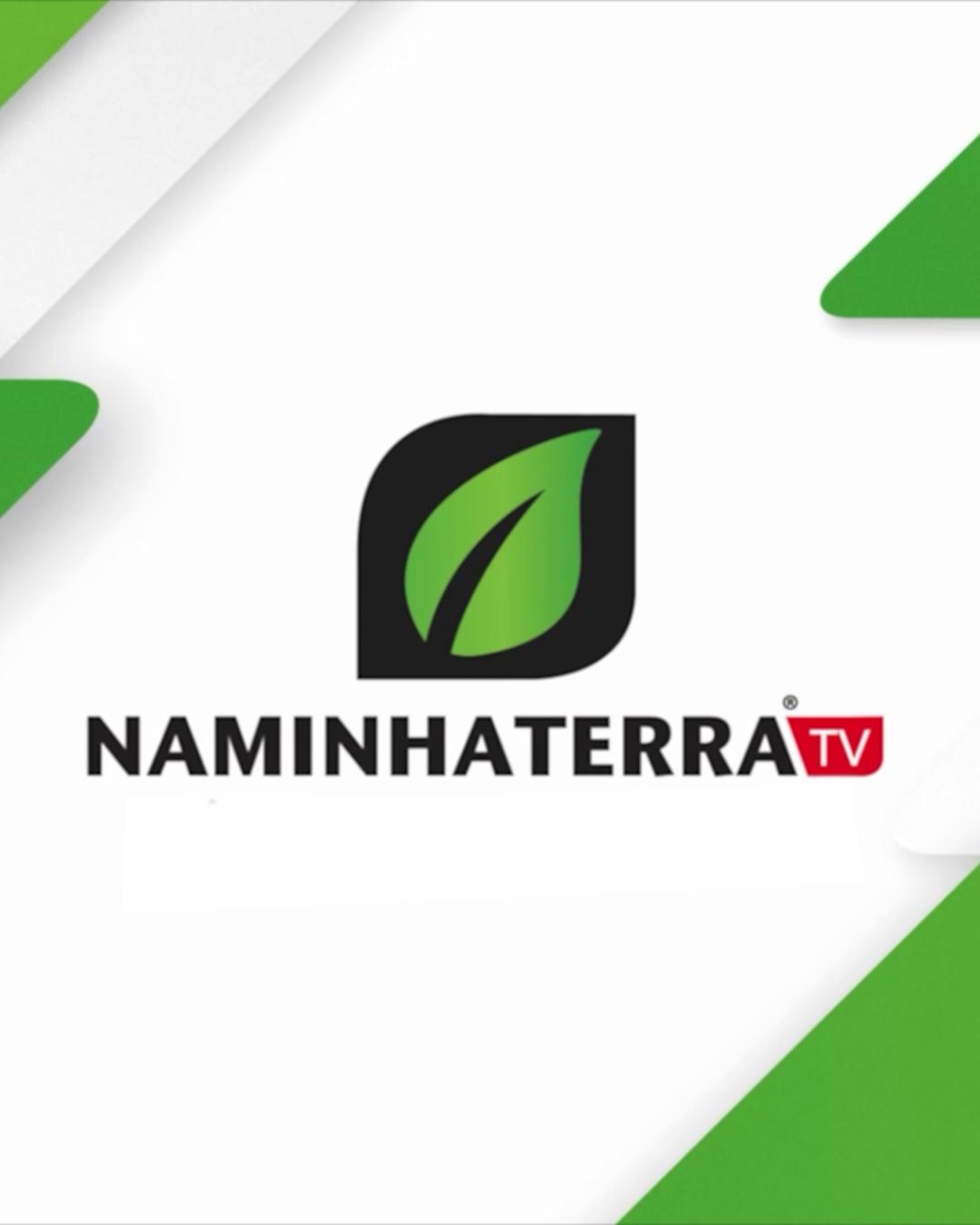 NAMINHATERRA TV 2026