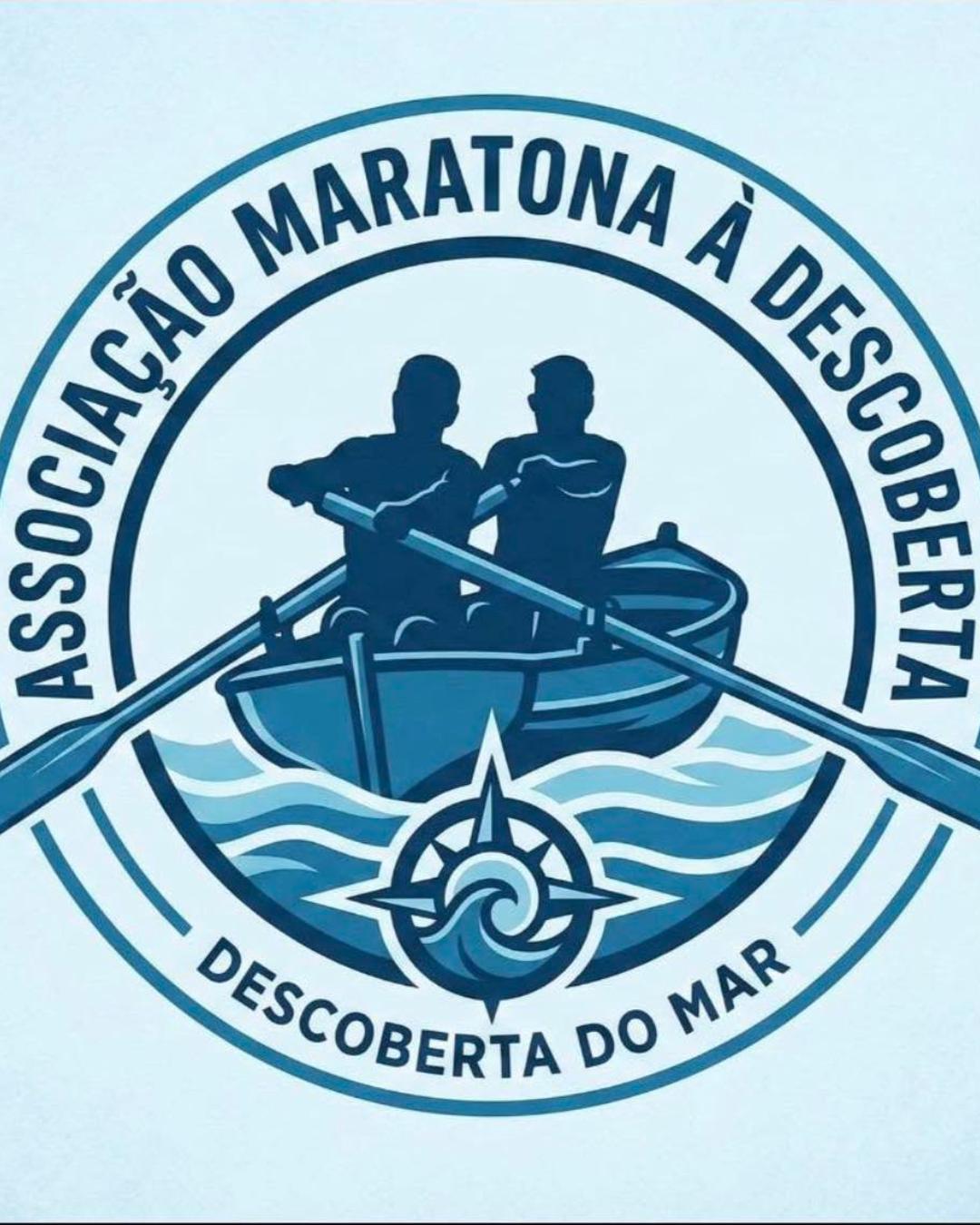 A ROTA HISTÓRICA