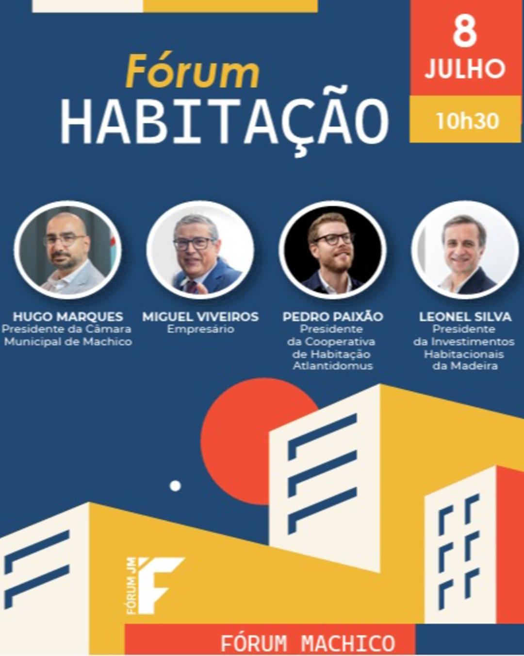 NAMINHATERRA TV