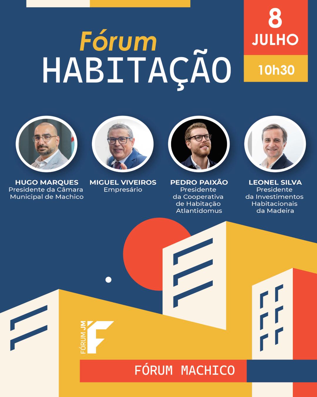 NAMINHATERRA TV