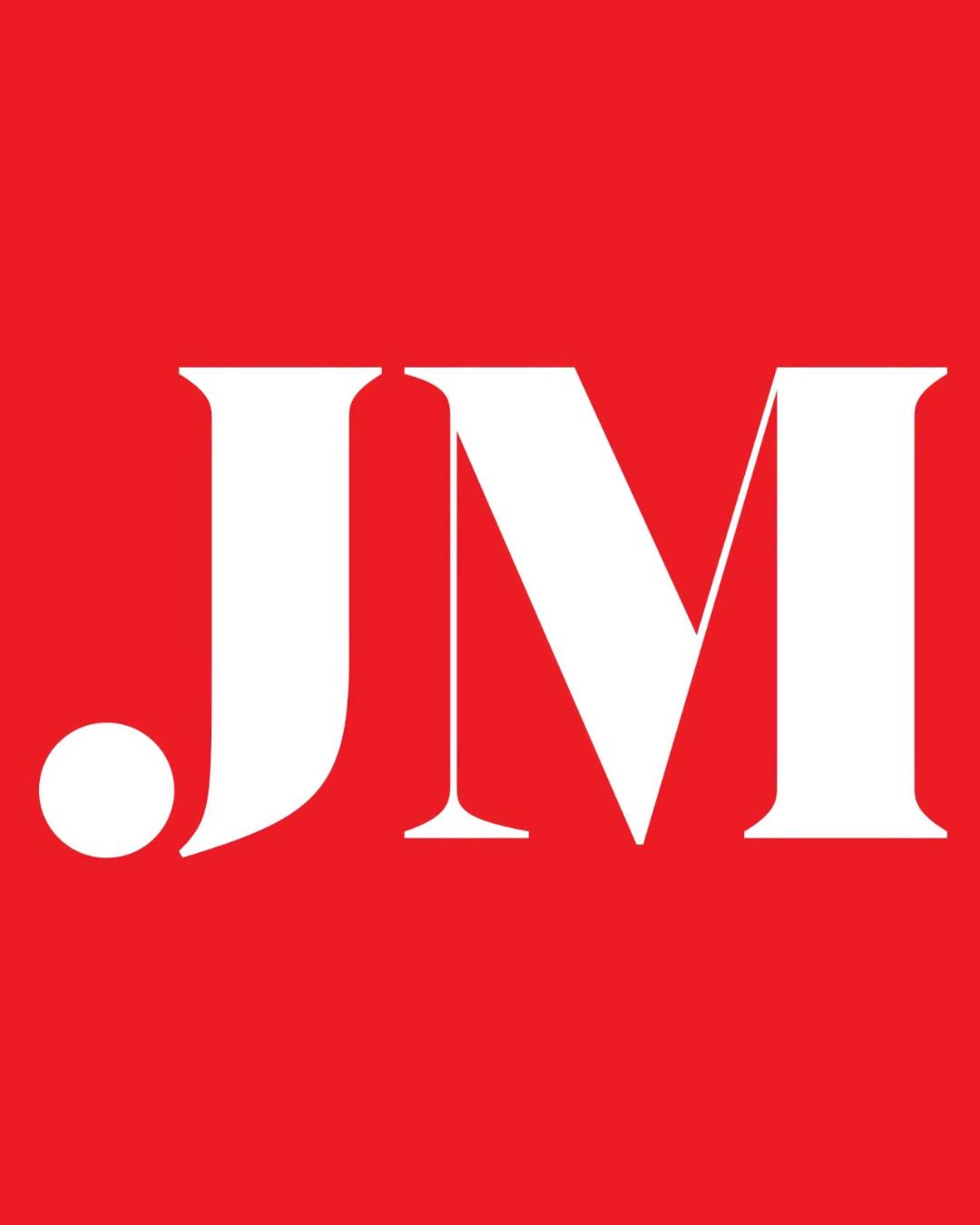 FÓRUM JM - DIÁSPORA