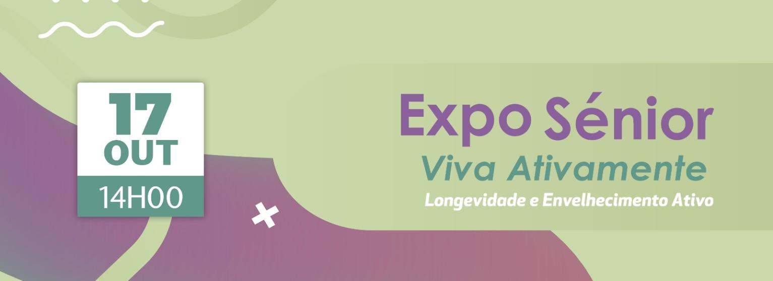 VIVA ATIVAMENTE