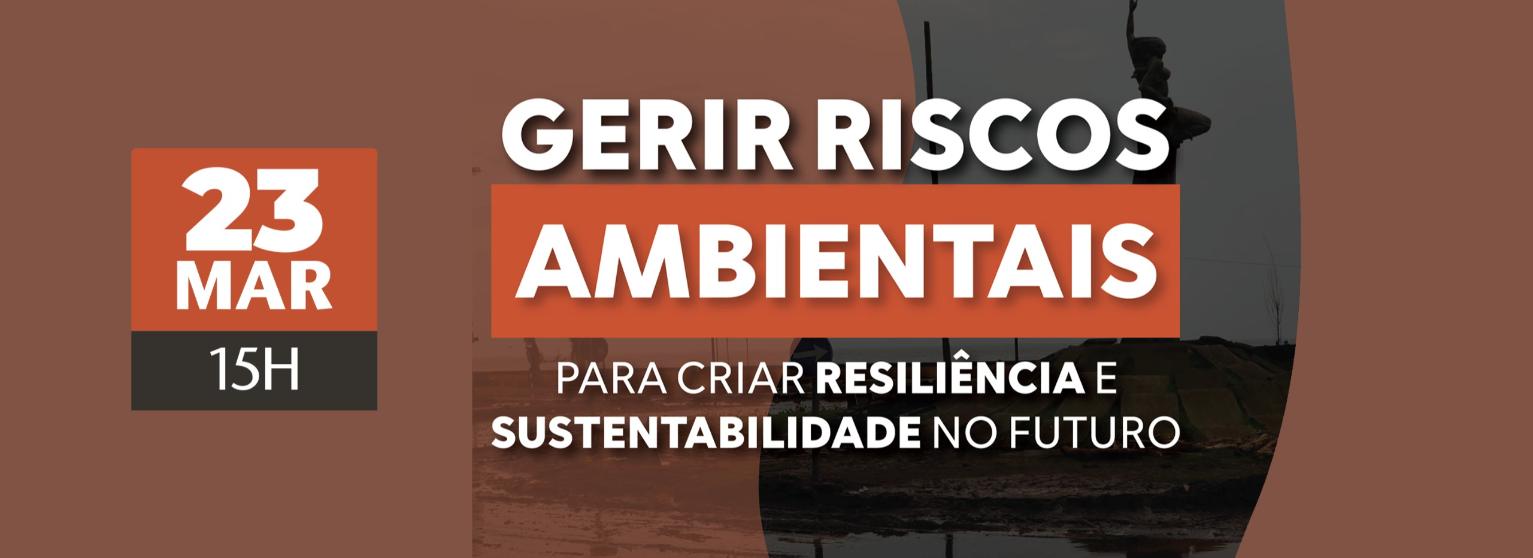 FÓRUM: SEMANA DA PROTEÇÃO CIVIL
