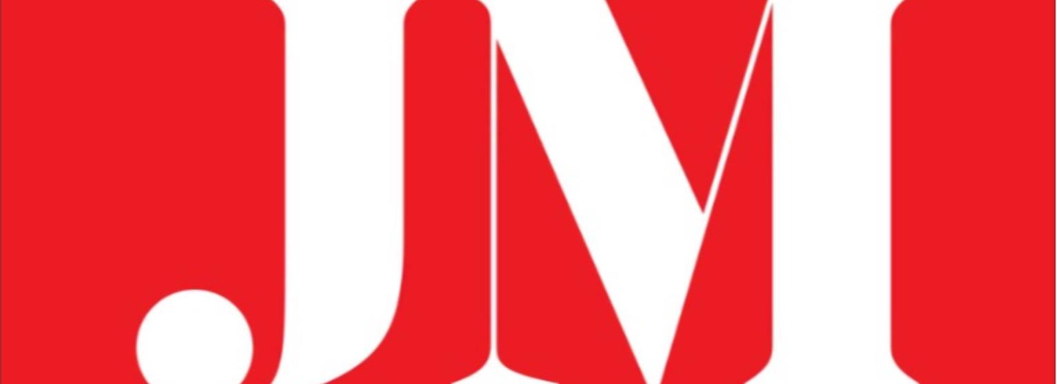FÓRUM JM - REDES DE CUIDADOS CONTINUADOS