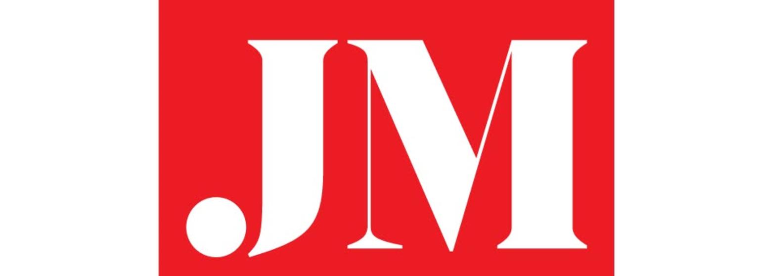 FÓRUM JM - DIÁSPORA