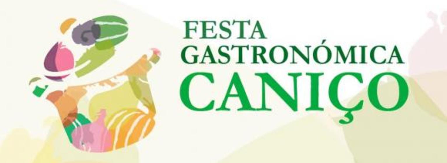 FESTA GASTRONÓMICA DO CANIÇO 2026