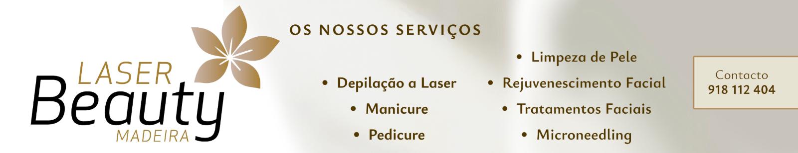 Publicidade Eleições 2025