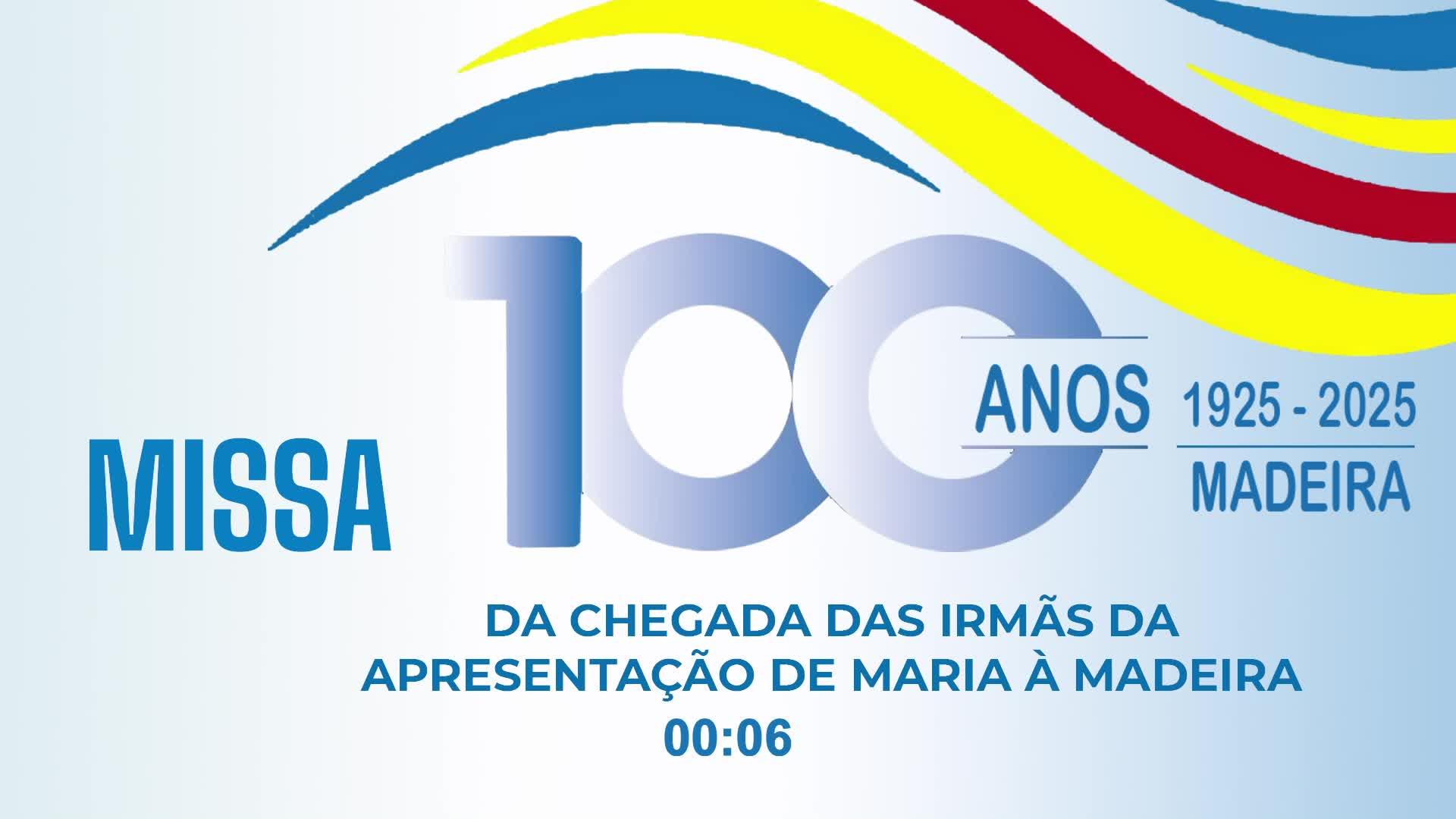 //naminhaterra.com/ADMIN/_THUMBS/2025-03-01-10-53-05-thumb.jpg?v=8f5edd86f9e7b2da MISSA: 100 ANOS DA CHEGADA DAS IRMÃS DA APRESENTAÇÃO DE MARIA À MADEIRA