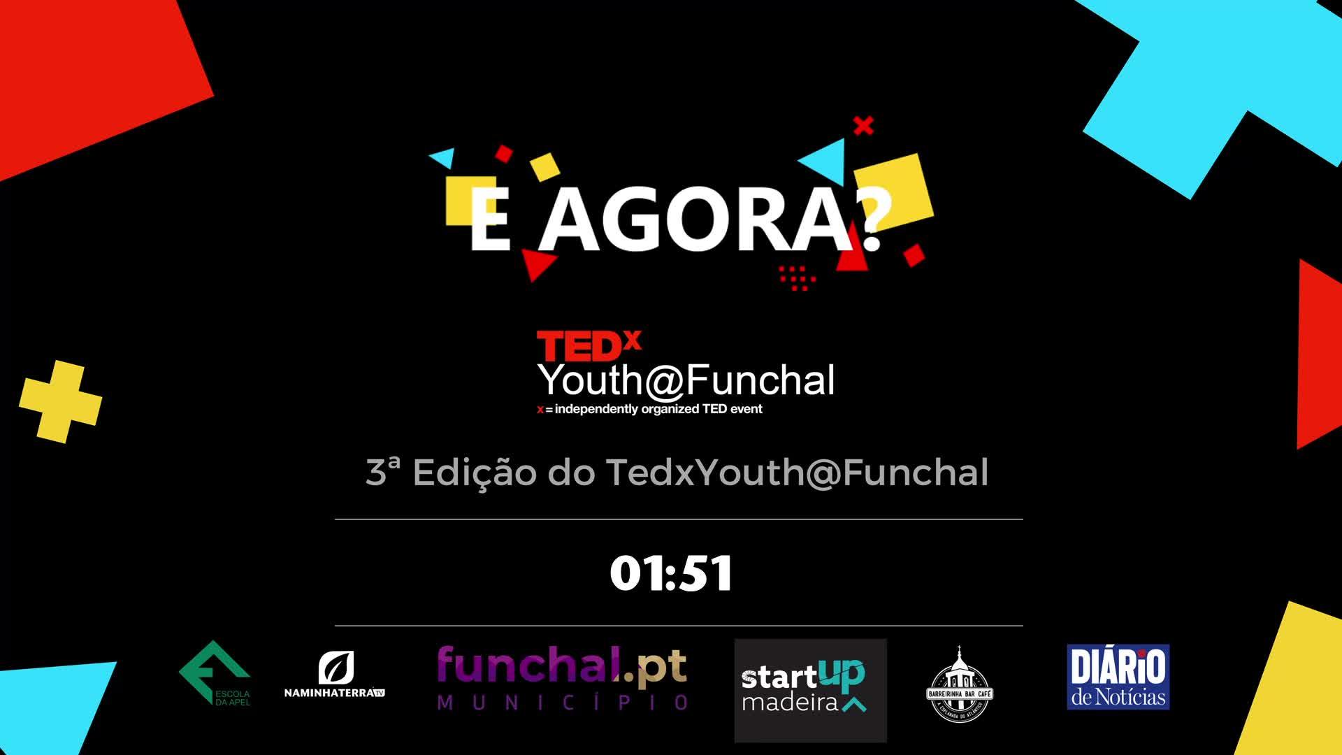 //naminhaterra.com/ADMIN/_THUMBS/2025-03-22-14-28-03-thumb.jpg?v=94730f6c9ef77469 PARTE 1 | TEDx YOUTH FUNCHAL 2025