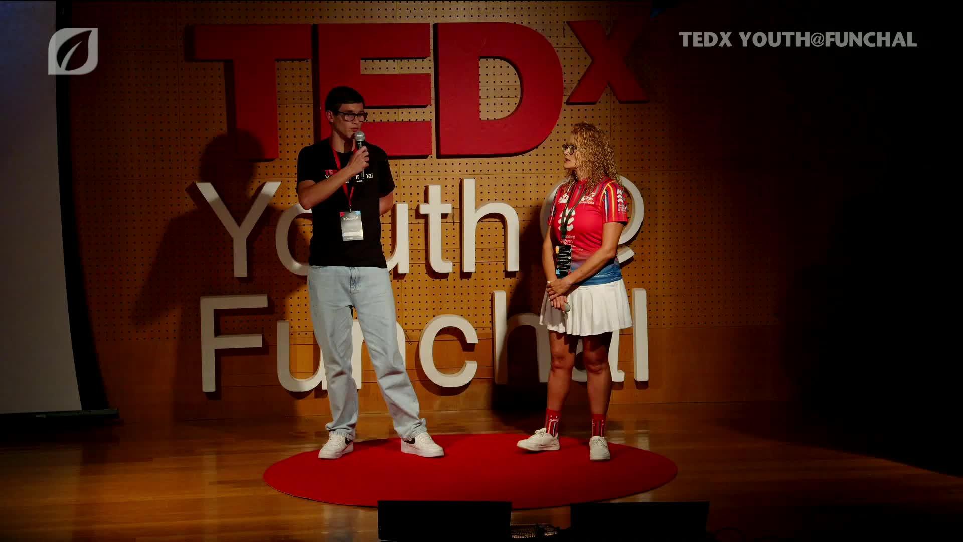 //naminhaterra.com/ADMIN/_THUMBS/2025-03-22-15-15-53-thumb.jpg?v=94730f6c9ef77469 PARTE 2 | TEDx YOUTH FUNCHAL 2025