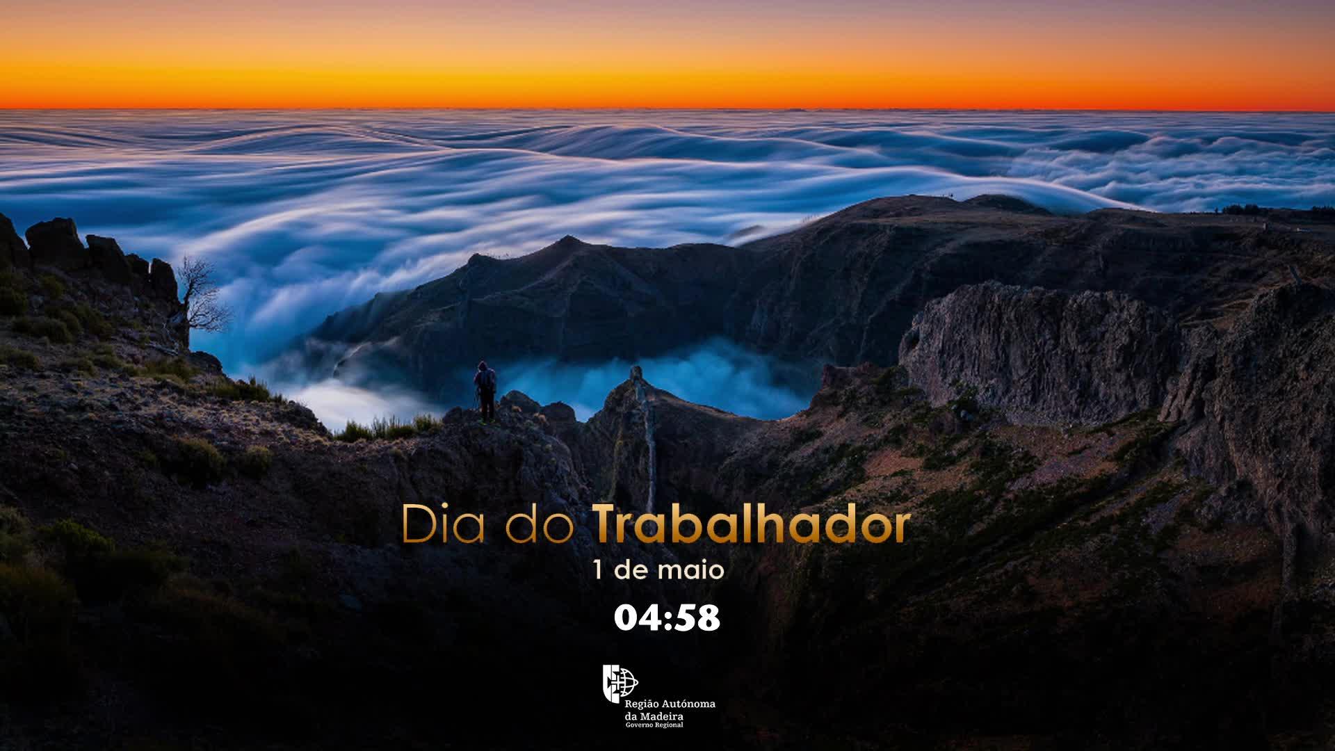 Video 4 > Cartão ativo - ITEM PRINICIPAL