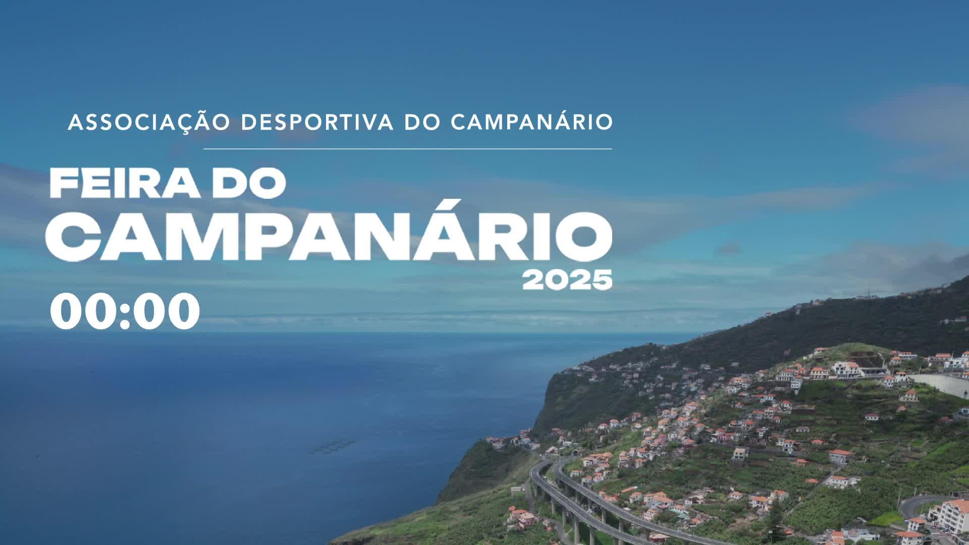 Video 4 > Cartão ativo - ITEM PRINICIPAL