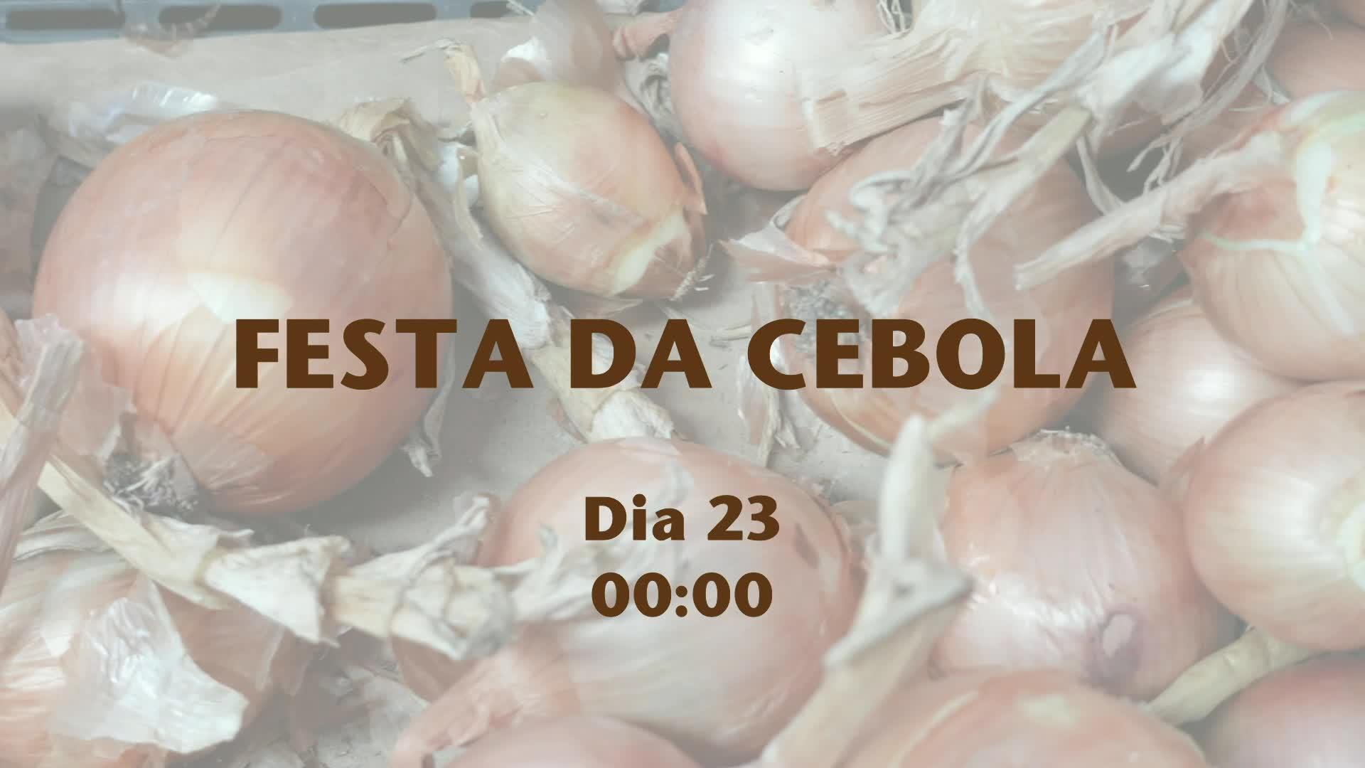 Video 5 - THUMB Depois