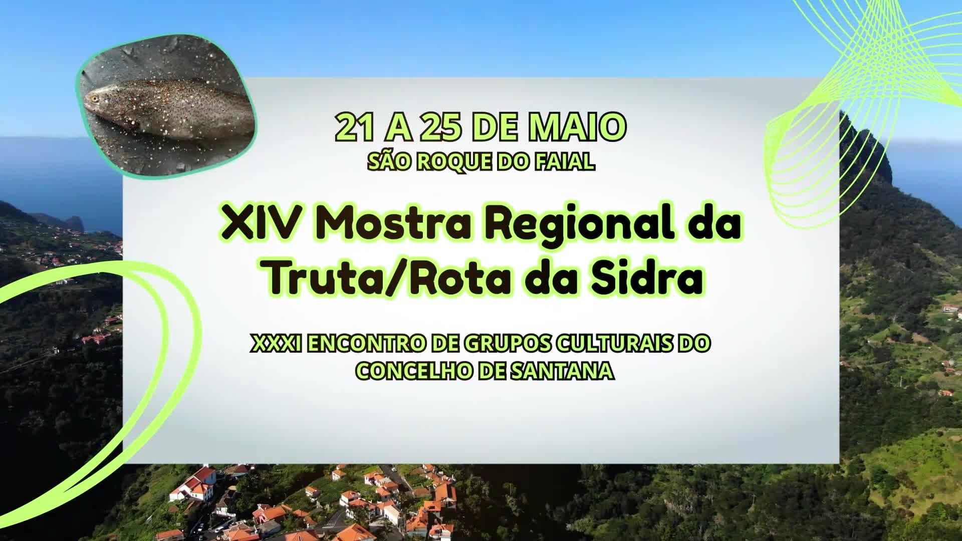 Video 3 - ADMIN/_THUMBS/2025-05-25-15-15-35-thumb.jpg