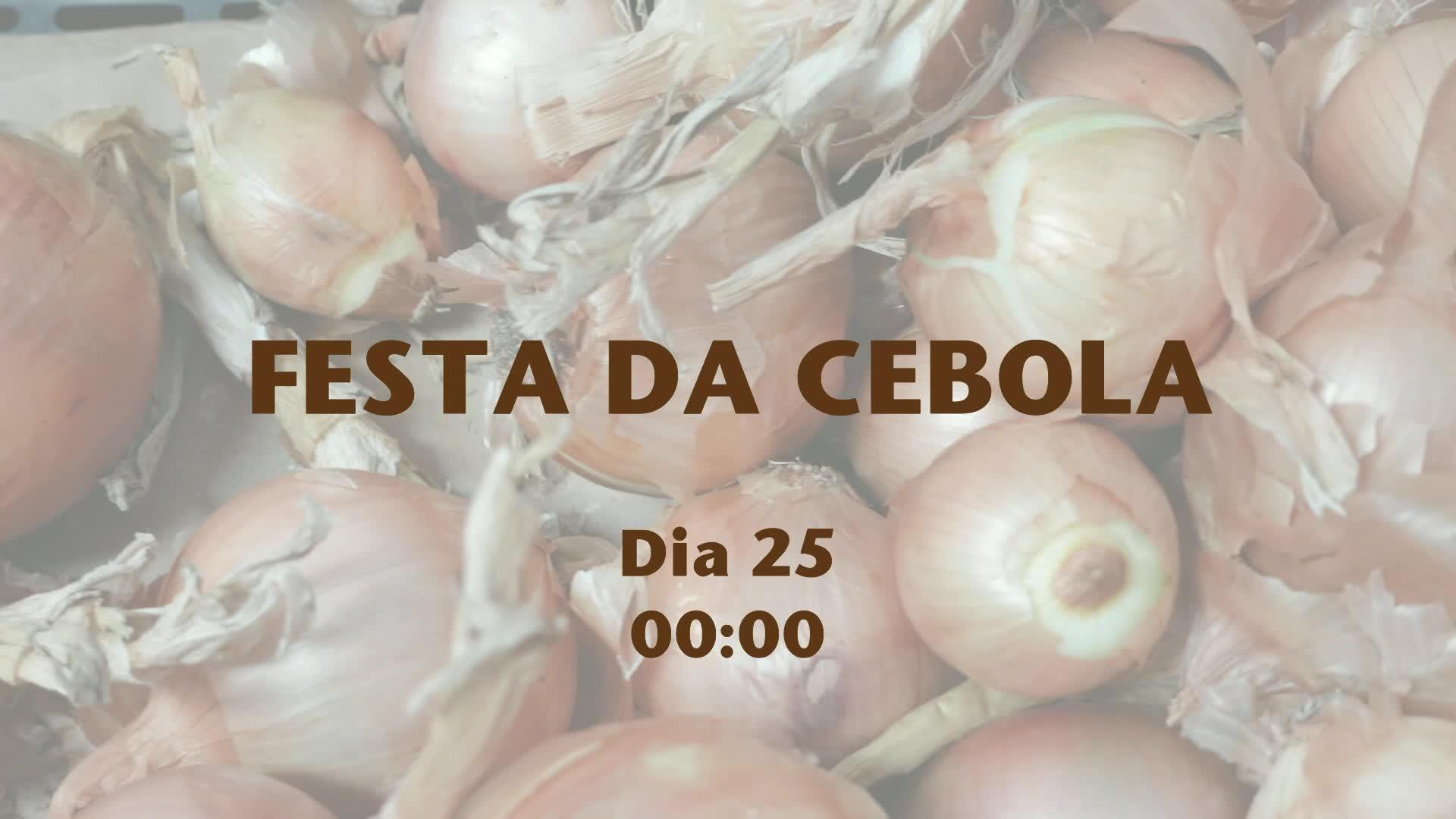 Video 3 - ADMIN/_THUMBS/2025-05-25-15-55-50-thumb.jpg