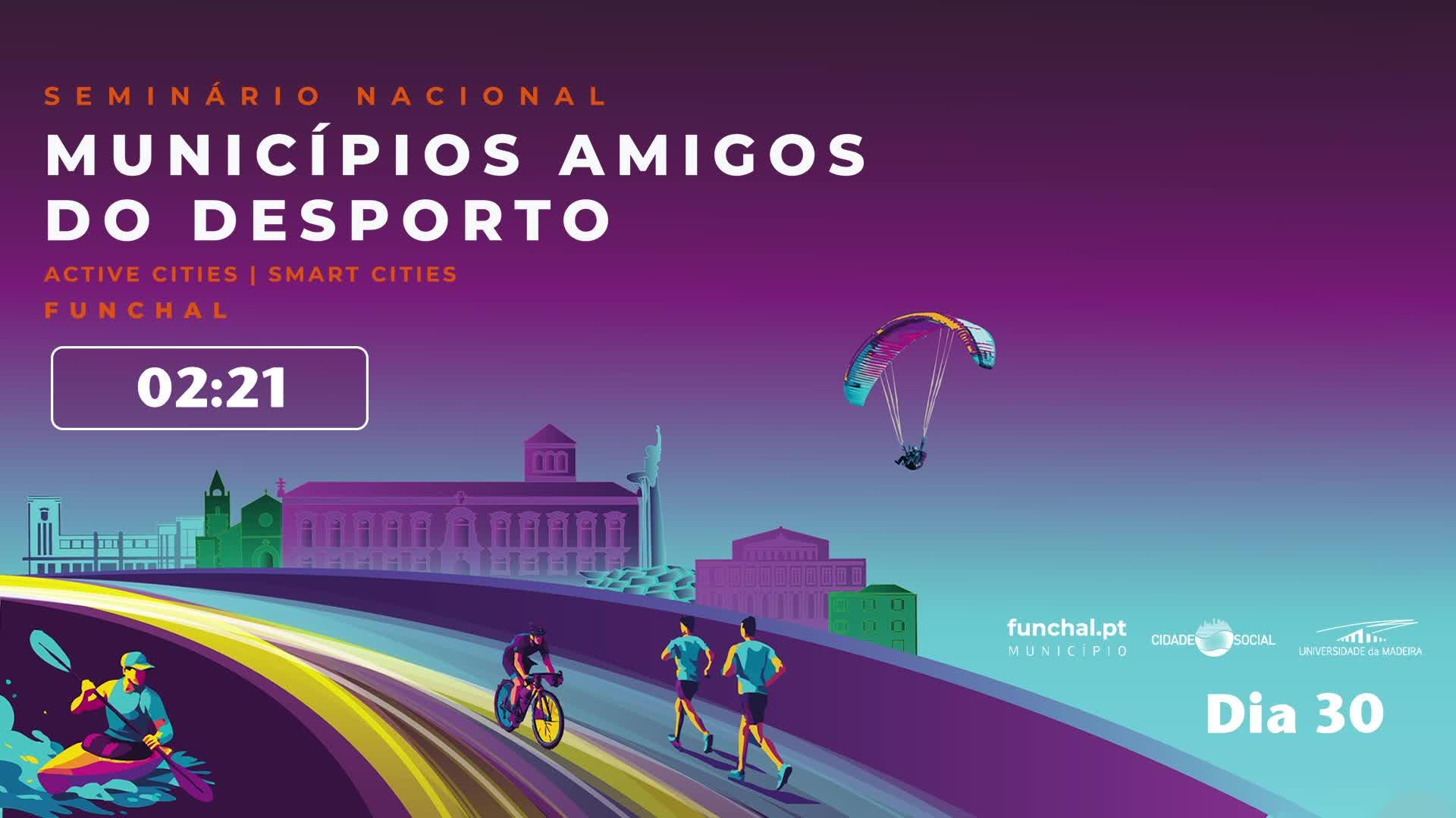 //naminhaterra.com/ADMIN/_THUMBS/2025-05-30-08-57-36-thumb.jpg?v=7abbe8d56f09c541 30 MAI | SEMINÁRIO NACIONAL MUNICÍPIOS AMIGOS DO DESPORTO 2025