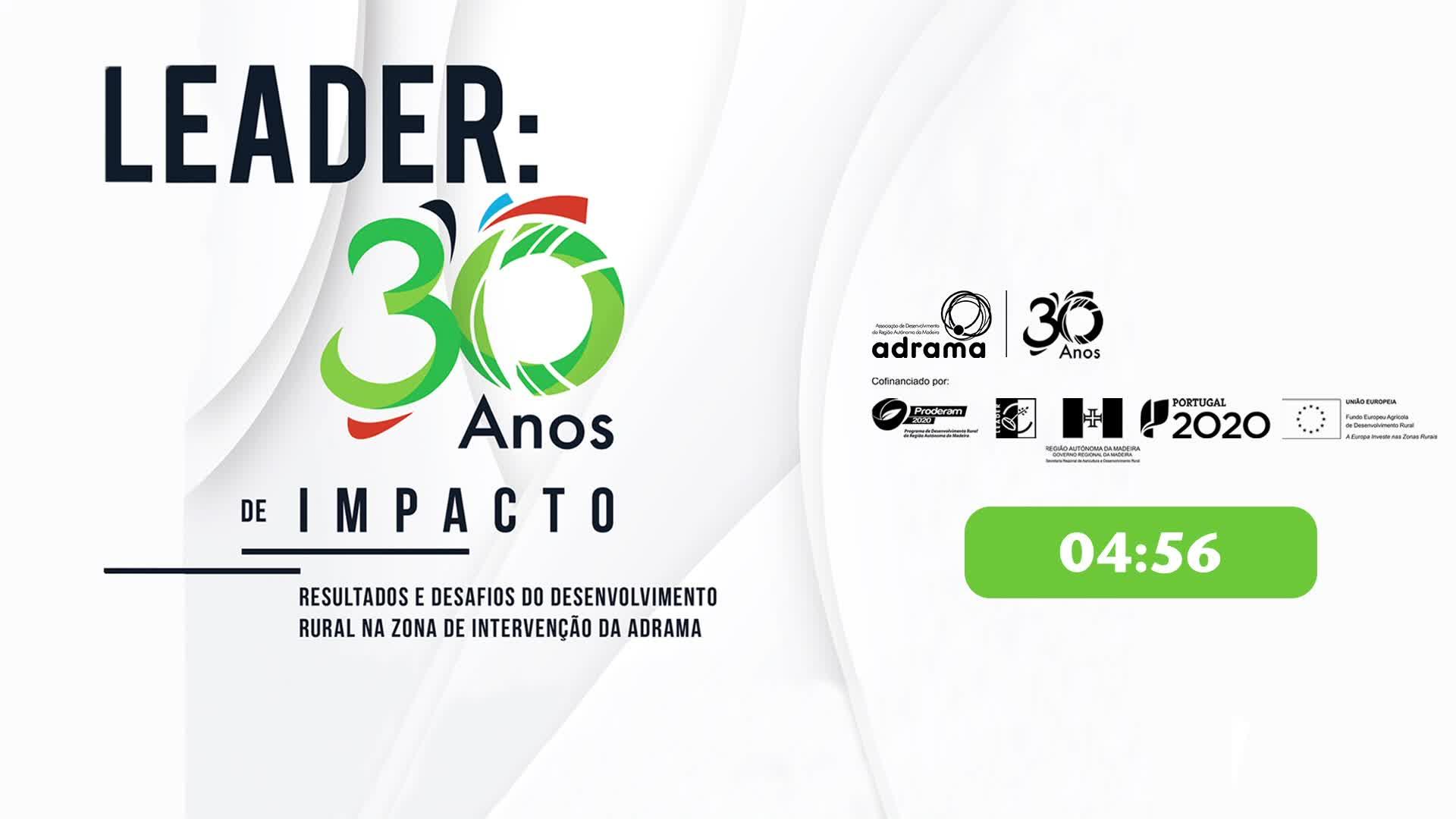 //naminhaterra.com/ADMIN/_THUMBS/2025-05-30-09-09-58-thumb.jpg?v=5efc345c8660e460 LÍDER: 30 ANOS DE IMPACTO