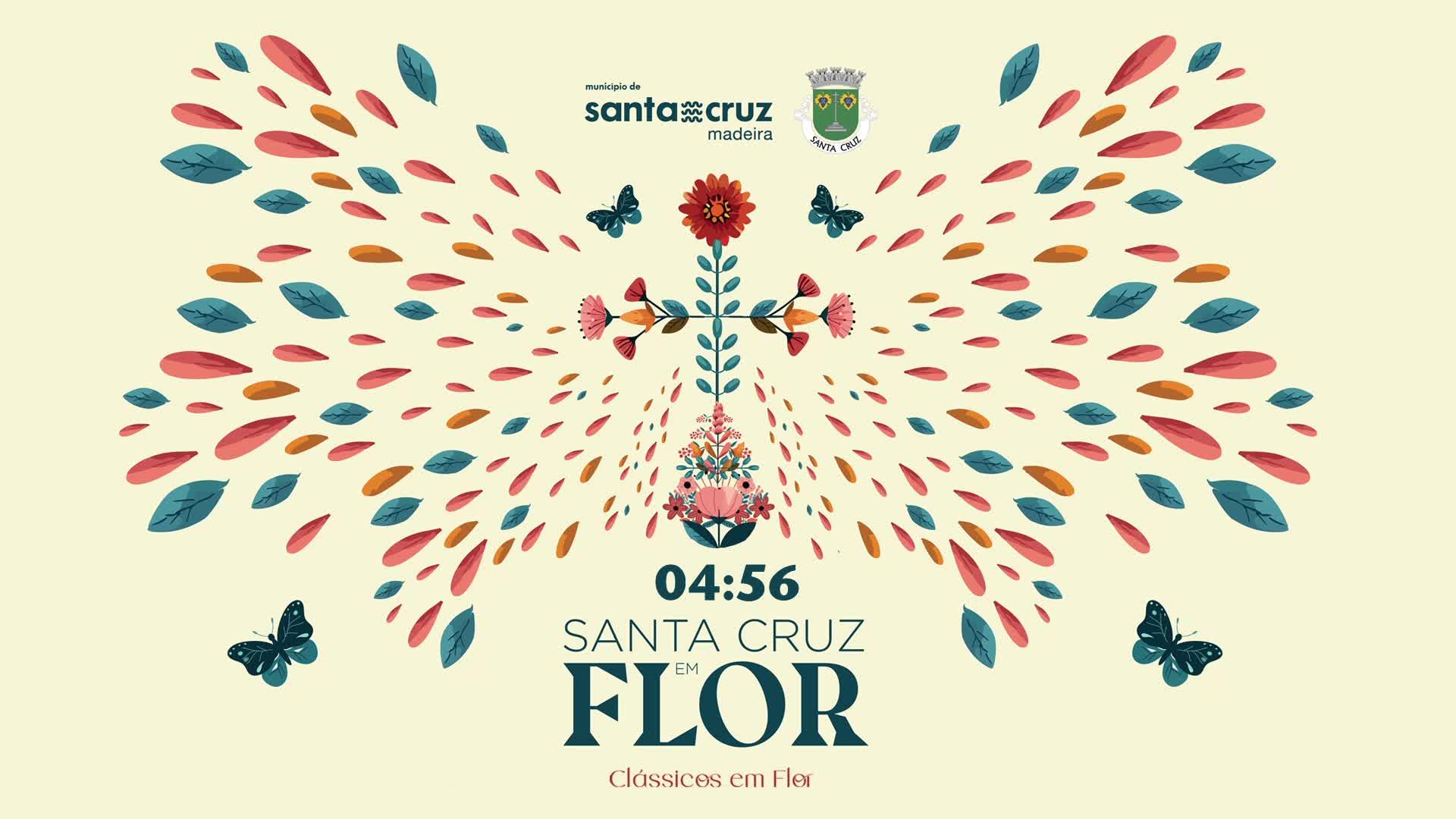 //naminhaterra.com/ADMIN/_THUMBS/2025-06-01-16-54-57-thumb.jpg?v=20b970761987546d 1 JUN | CLÁSSICOS EM FLOR SANTA CRUZ 2025