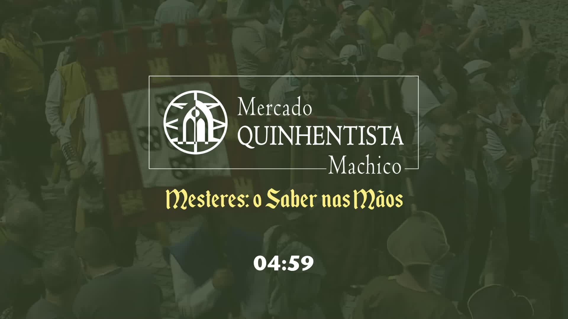 Video 4 > Cartão ativo - ITEM PRINICIPAL