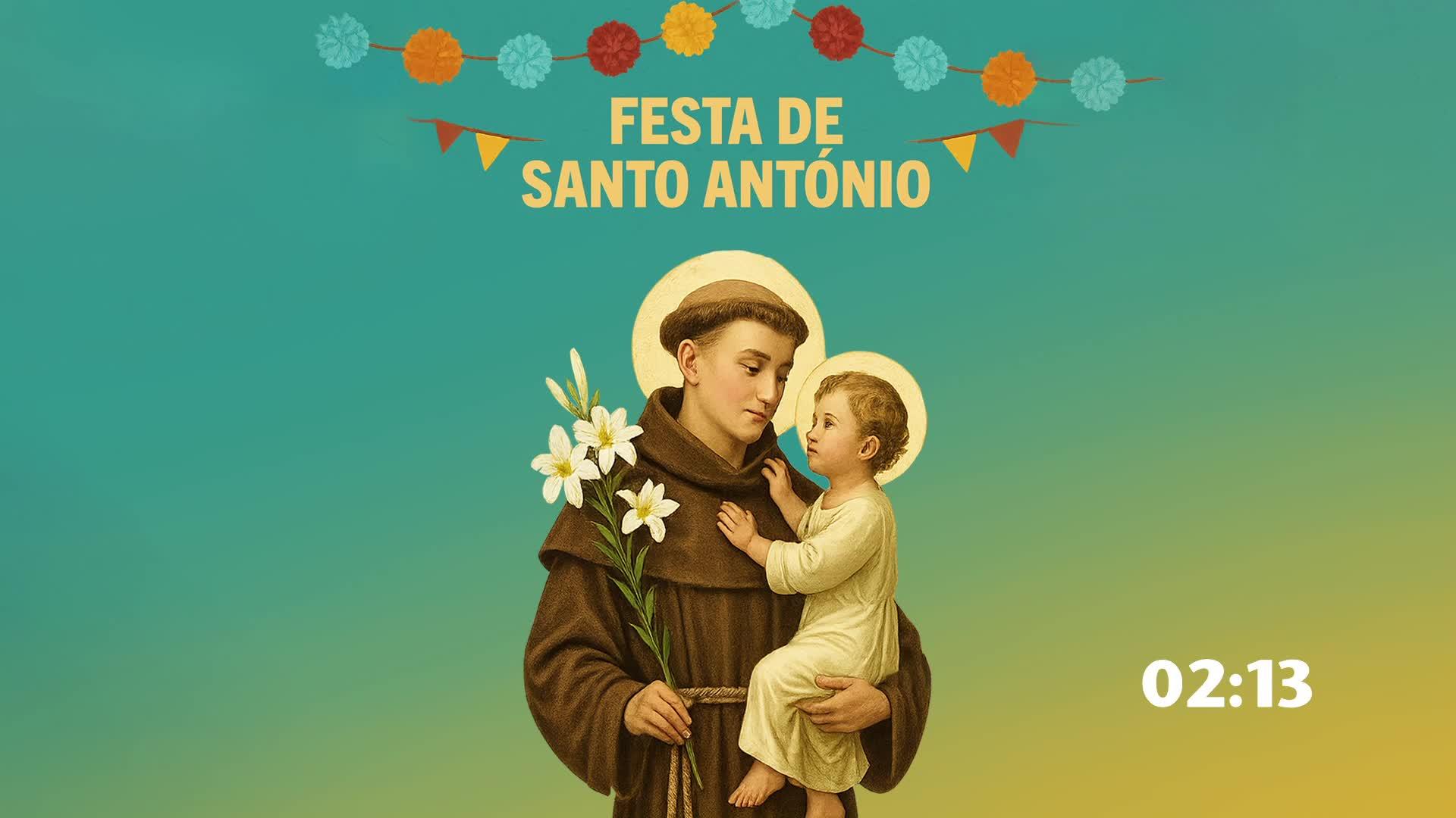 //naminhaterra.com/ADMIN/_THUMBS/2025-06-12-20-52-41-thumb.jpg?v=7502b0e0b25aae40 XXVI DESFILE E CONCURSO DAS MARCHAS POPULARES DE SANTO ANTÓNIO