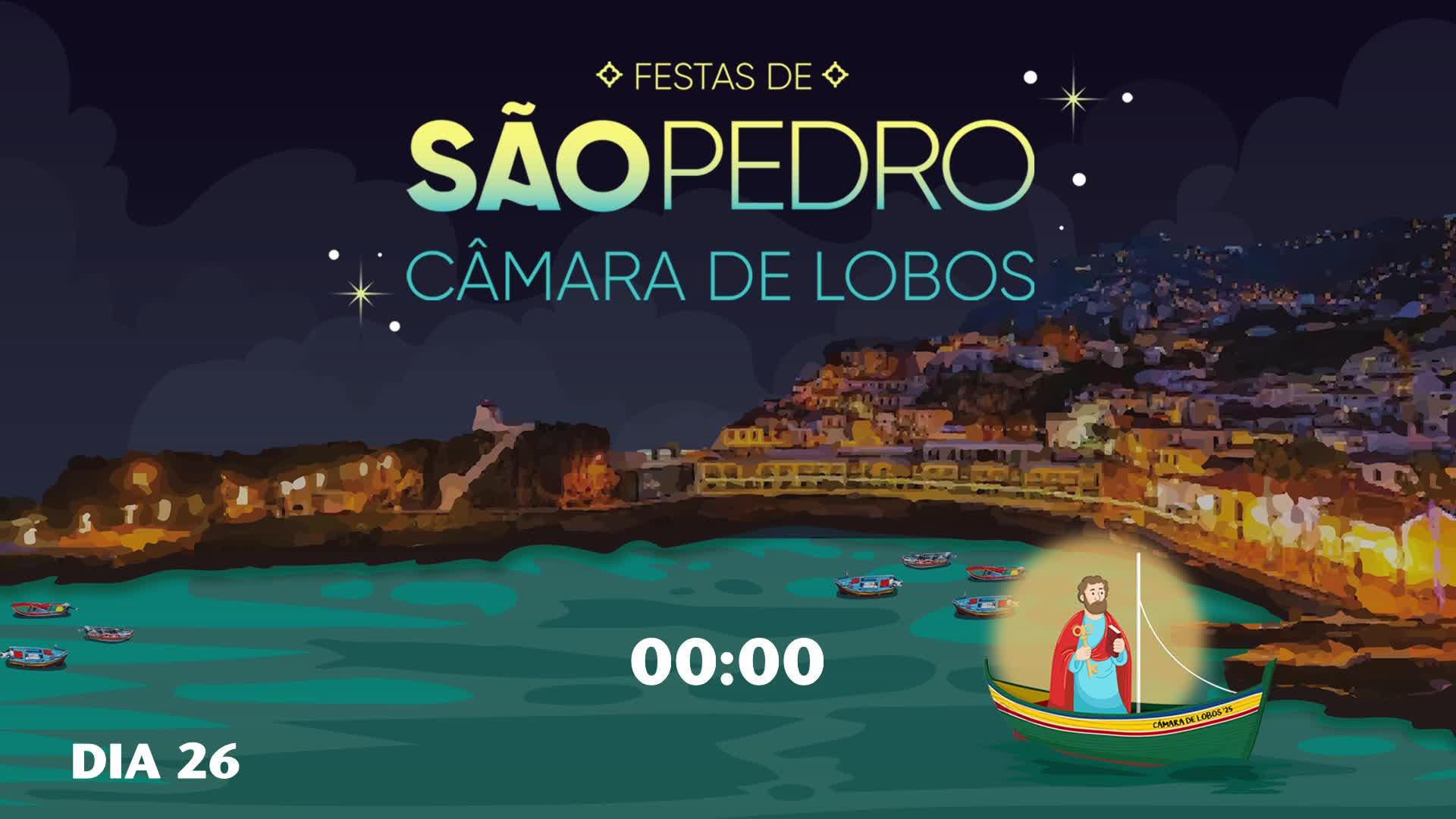 Video 4 > Cartão ativo - ITEM PRINICIPAL