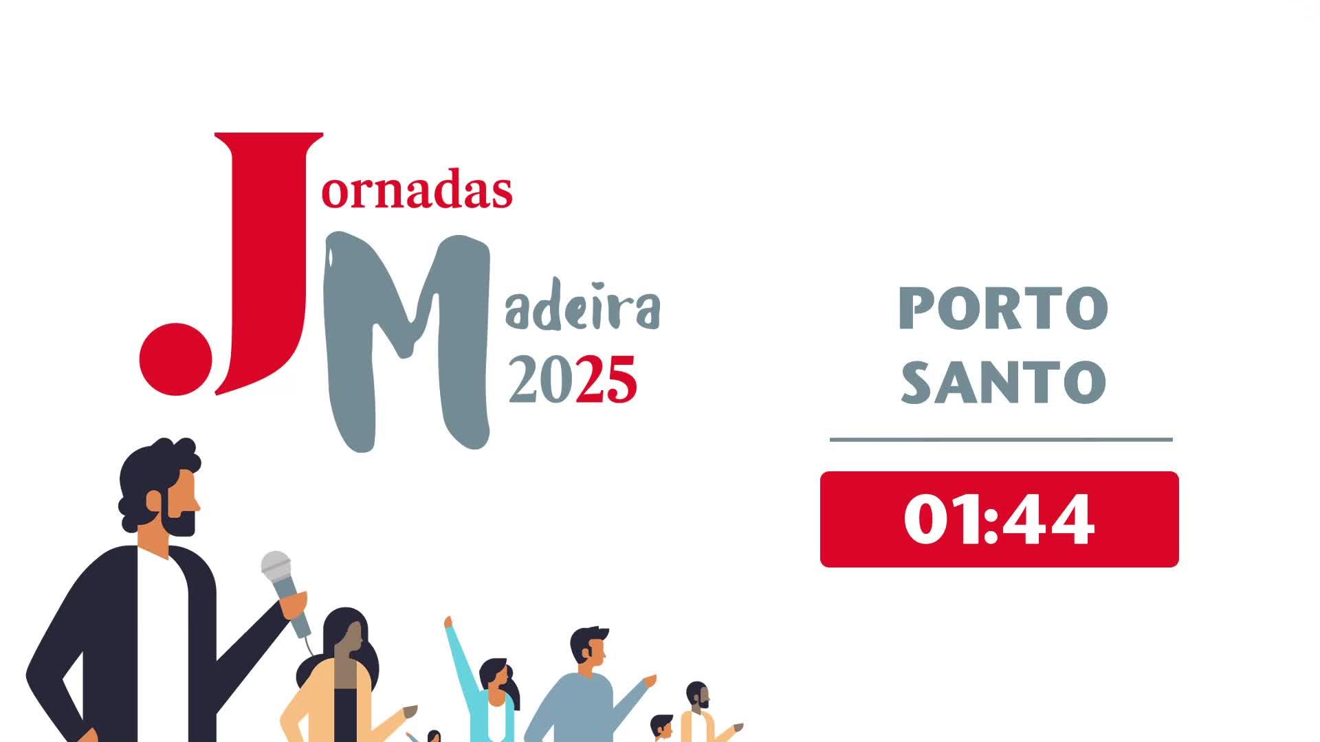 Video 4 > Cartão ativo - ITEM PRINICIPAL