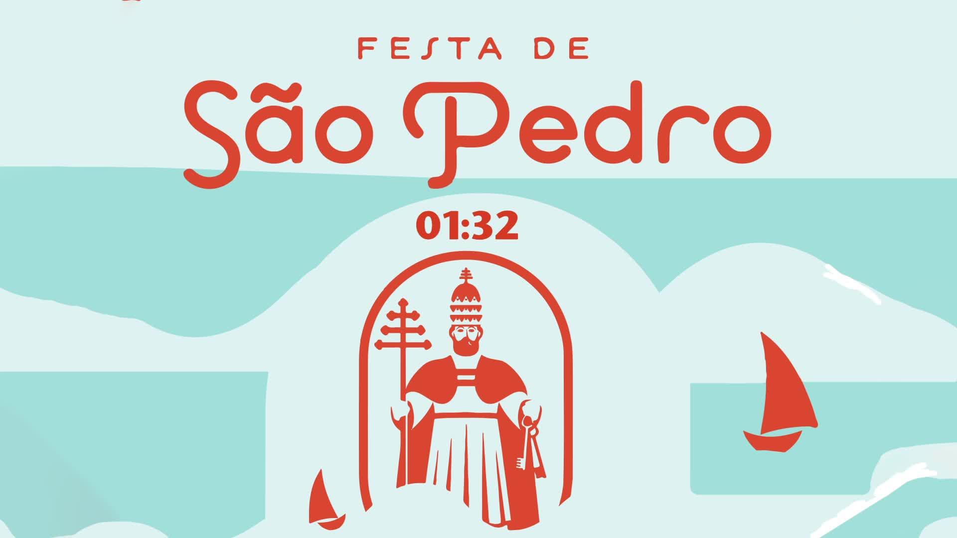 Video 4 > Cartão ativo - ITEM PRINICIPAL