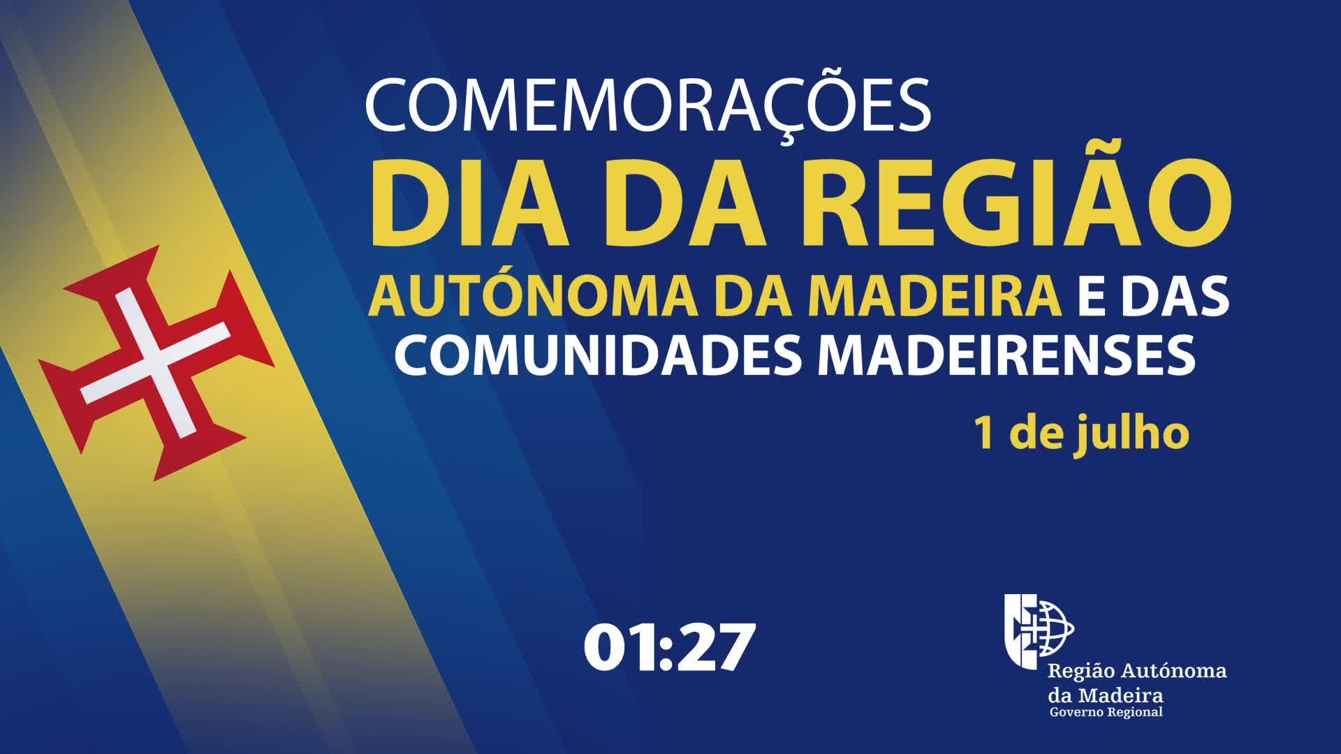 Video 4 > Cartão ativo - ITEM PRINICIPAL