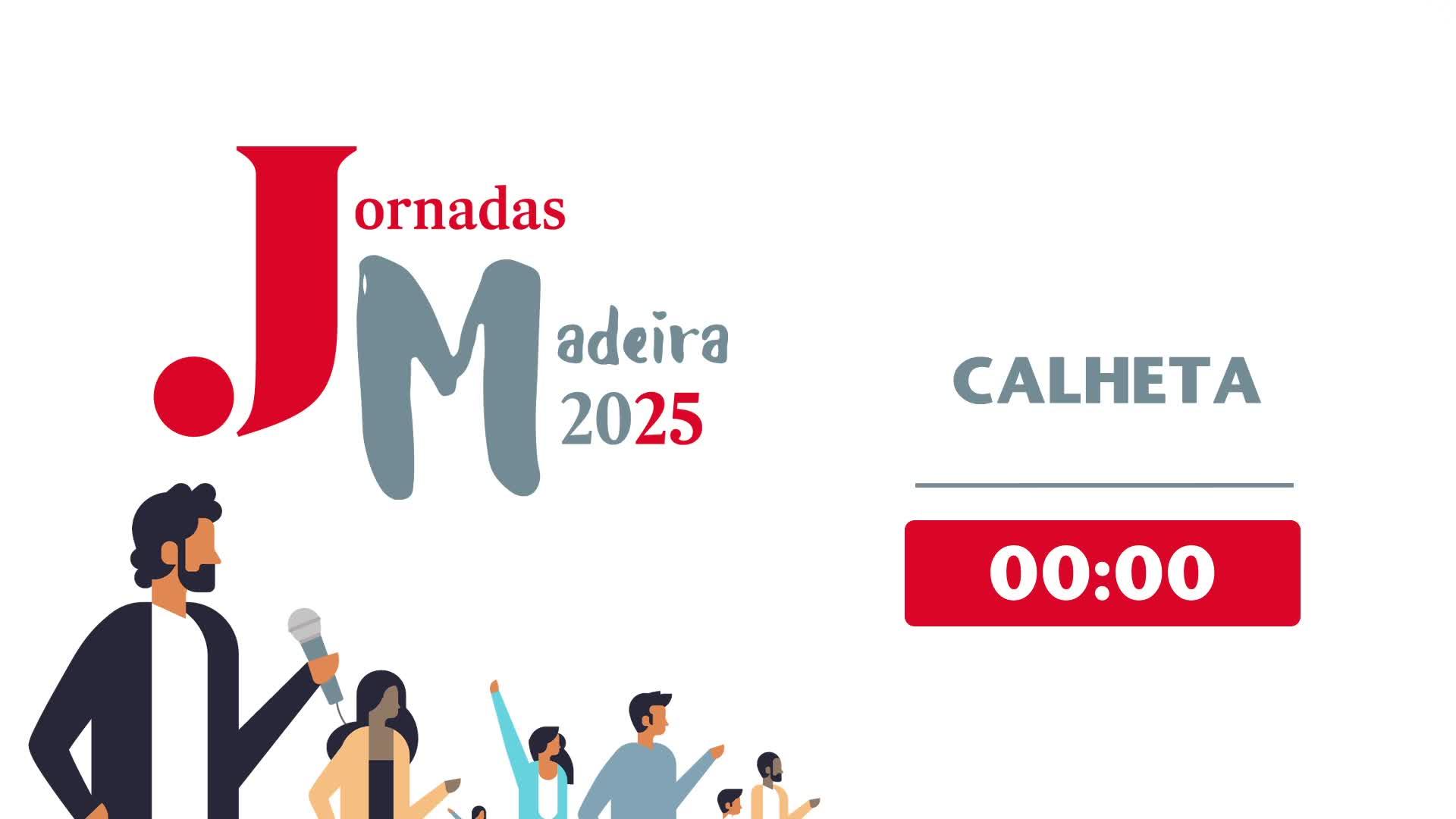 Video 4 > Cartão ativo - ITEM PRINICIPAL