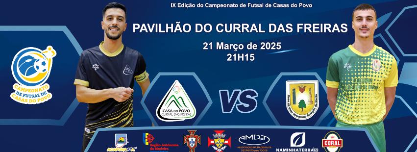//naminhaterra.com/ADMIN/_THUMBS/67dddf3475d0d.jpg?v=587abdbbf07939b7 CURRAL DAS FREIRAS x IMACULADO - IX CAMPEONATO DE FUTSAL DE CASAS DO POVO