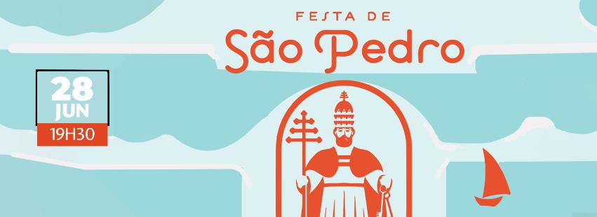 Video 5 - THUMB Depois