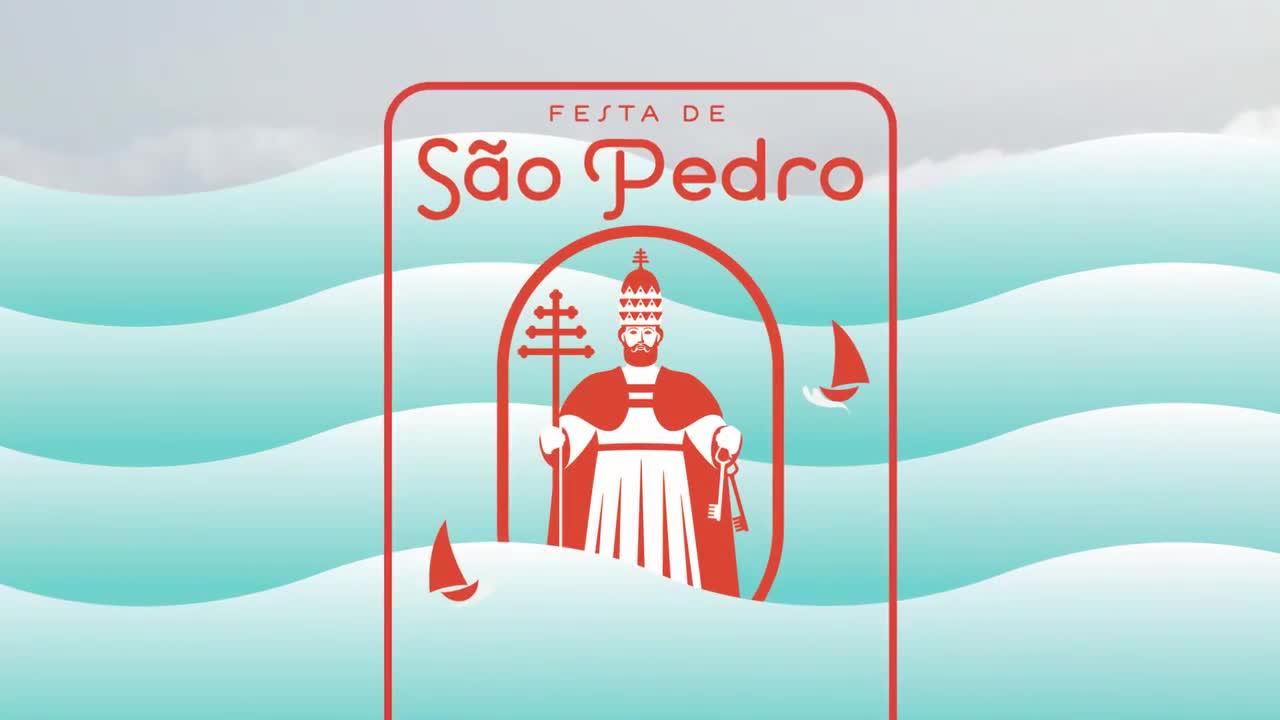 Video 5 - THUMB Depois