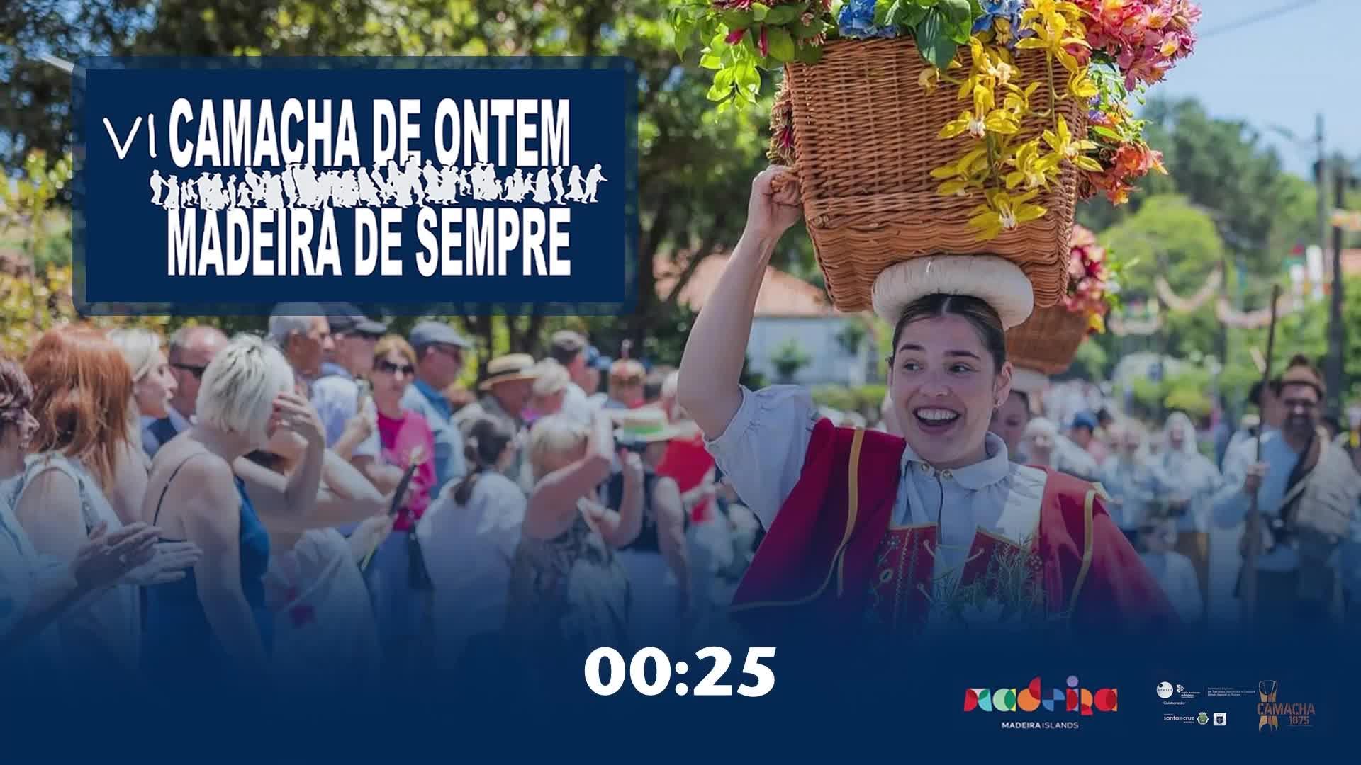 Video 4 > Cartão ativo - ITEM PRINICIPAL
