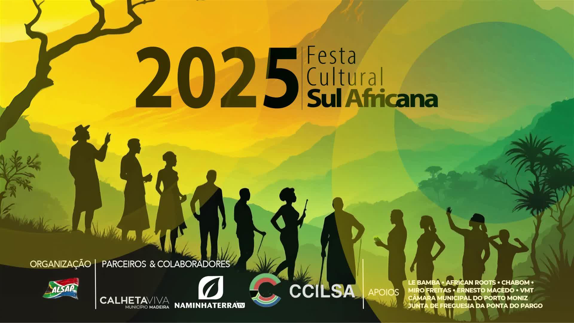 //naminhaterra.com/ADMIN/_THUMBS/UFJPTU8gLSBGZXN0YSBDdWx0dXJhbCBTdWwgQWZyaWNhbmEgKDIwMjUp-thumb.jpg?v=af321f530bd41ad2 PROMO - Festa Cultural Sul Africana 