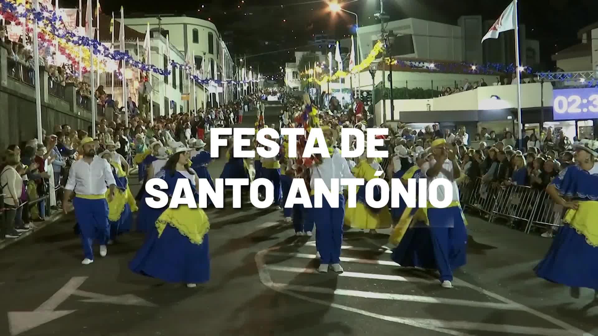 //naminhaterra.com/ADMIN/_THUMBS/UFJPTU8gLSBGZXN0YSBkZSBTYW50byBBbnTDs25pbyAoMjAyNSlWMg~~-thumb.jpg?v=5e4151306d1d9119 PROMO - Festa de Santo António 