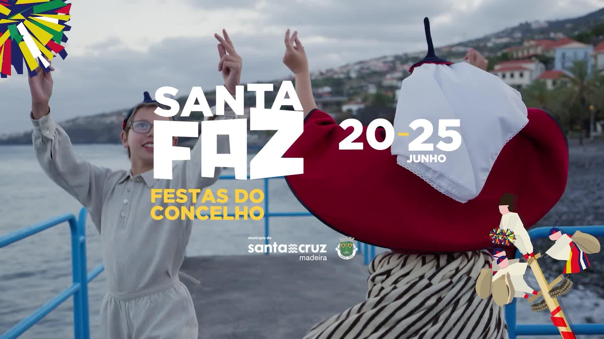 Video 2